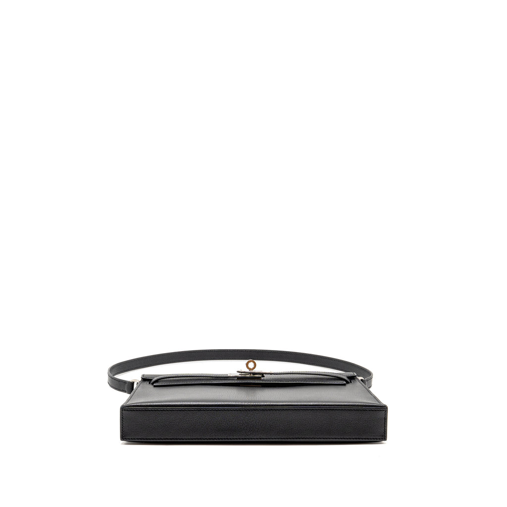 hermes-kelly-elan-chevre-chamkila-black-shw-stamp-b