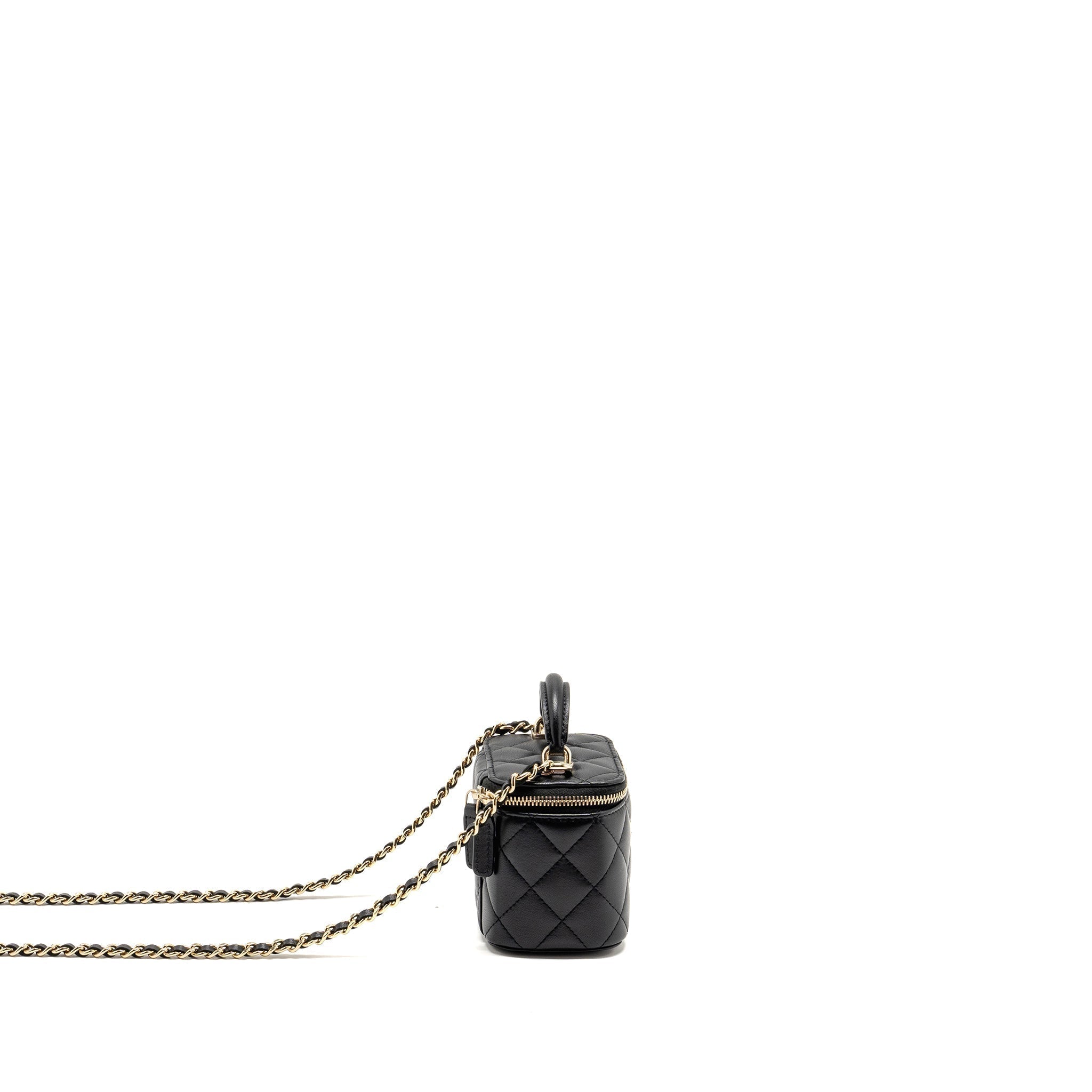 chanel-top-handle-mini-vanity-with-chain-lambskin-black-lghw-microchip-1