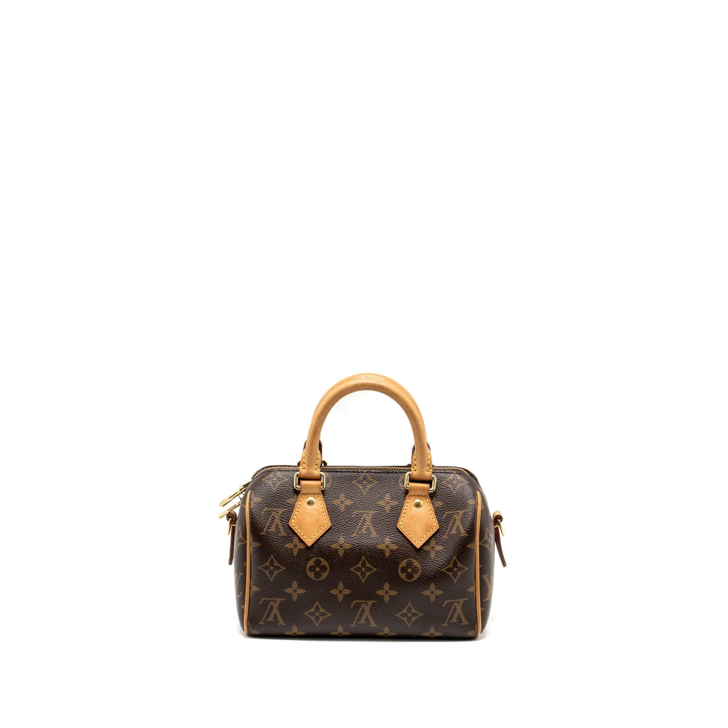louis-vuitton-speedy-bandouliere-20-monogram-canvas-black-strap-ghw