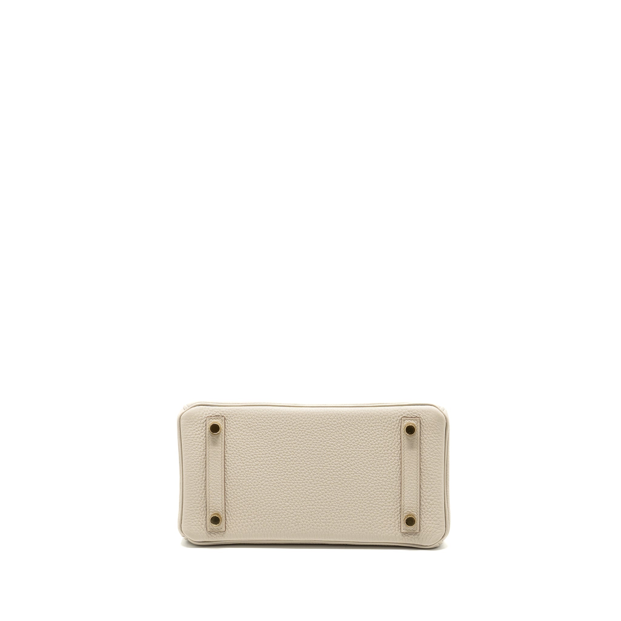 hermes-birkin-25-togo-beton-ghw-stamp-u