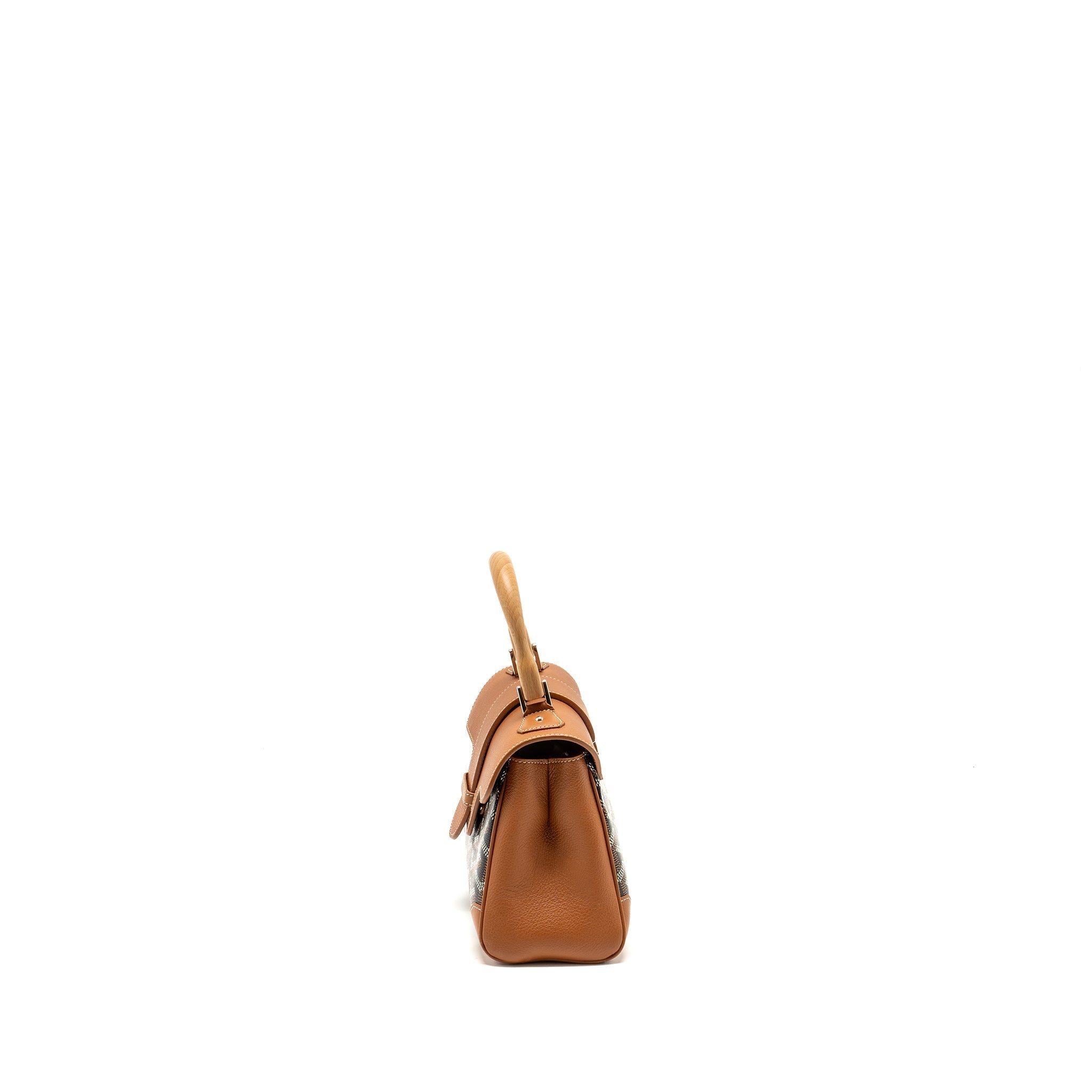 goyard-mini-saigon-bag-goyardine-canvas-calfskin-tan-black-shw