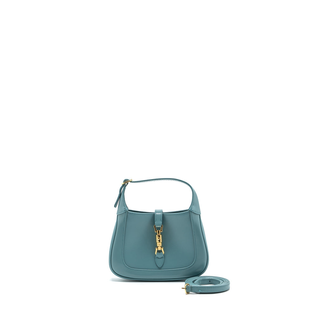 gucci-jackie-1961-mini-shoulder-bag-leather-blue-ghw-copy-1