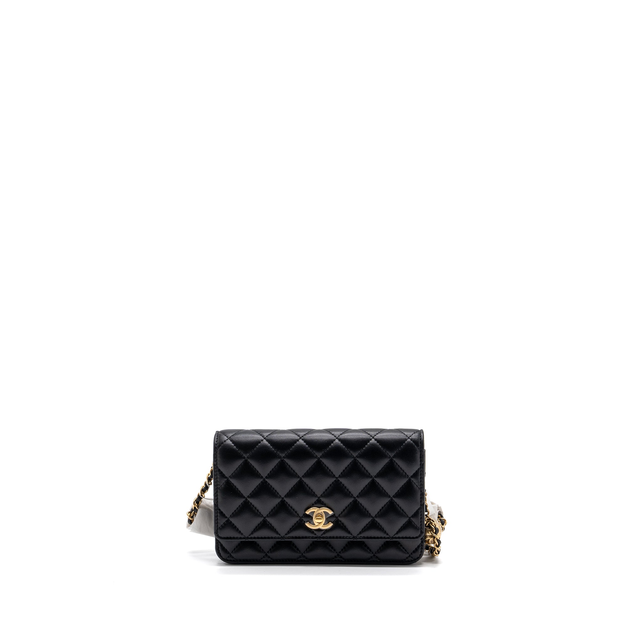 chanel-23k-pearl-crush-wallet-on-chain-lambskin-blackmicrochip