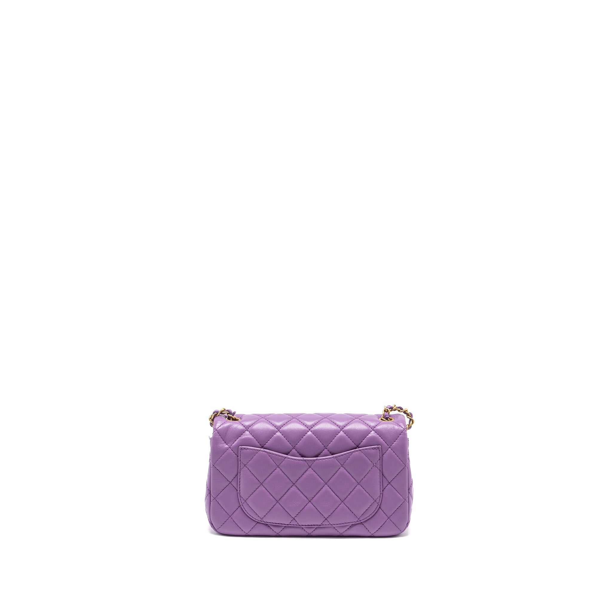 chanel-22s-pearl-crush-mini-rectangular-flap-bag-lambskin-purple-ghwmicrochip