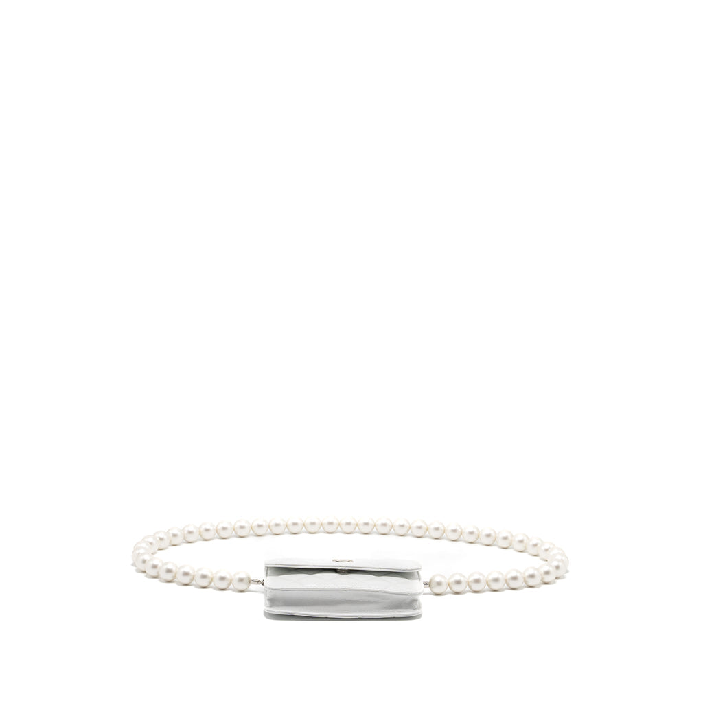 chanel-giant-pearl-chain-mini-flap-bag-lambskin-white-shw-copy