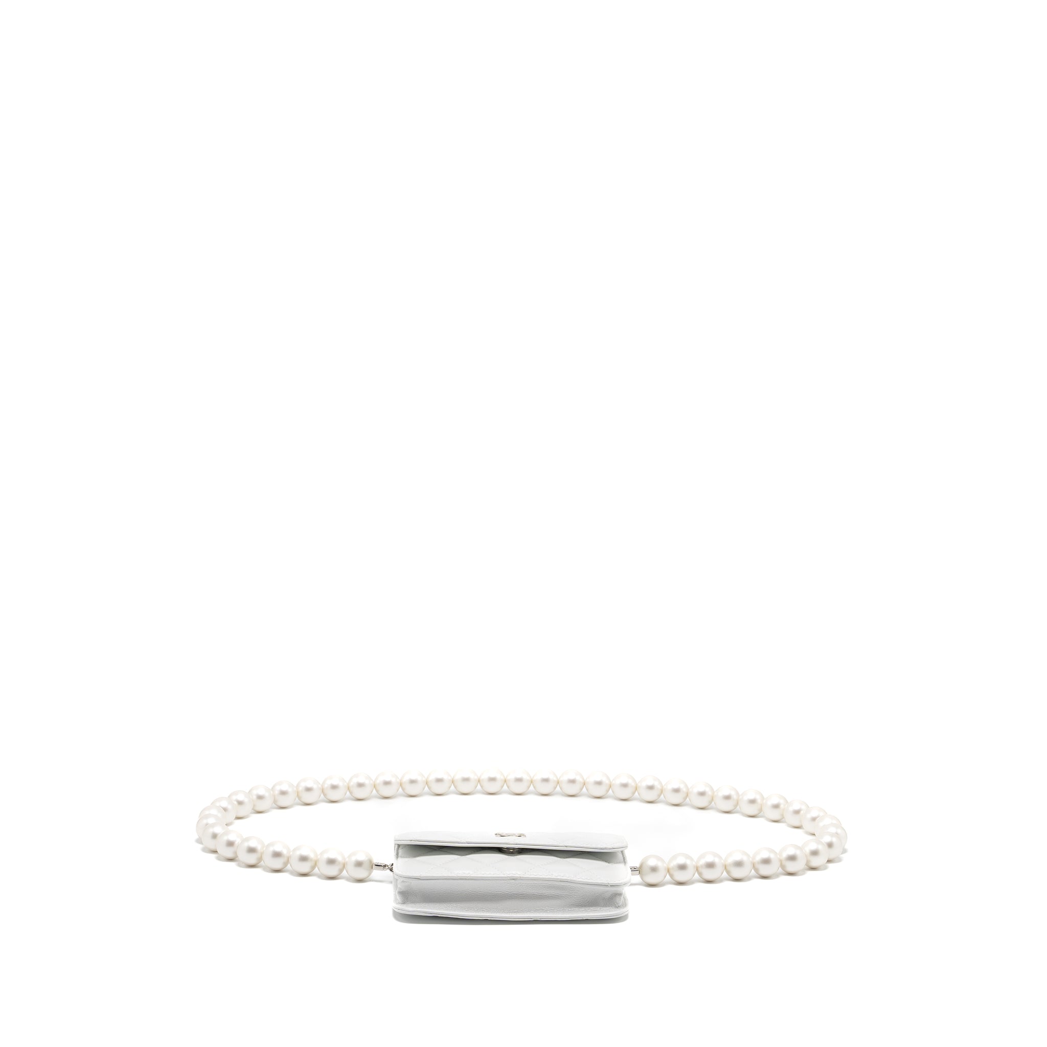 chanel-giant-pearl-chain-mini-flap-bag-lambskin-white-shw-copy