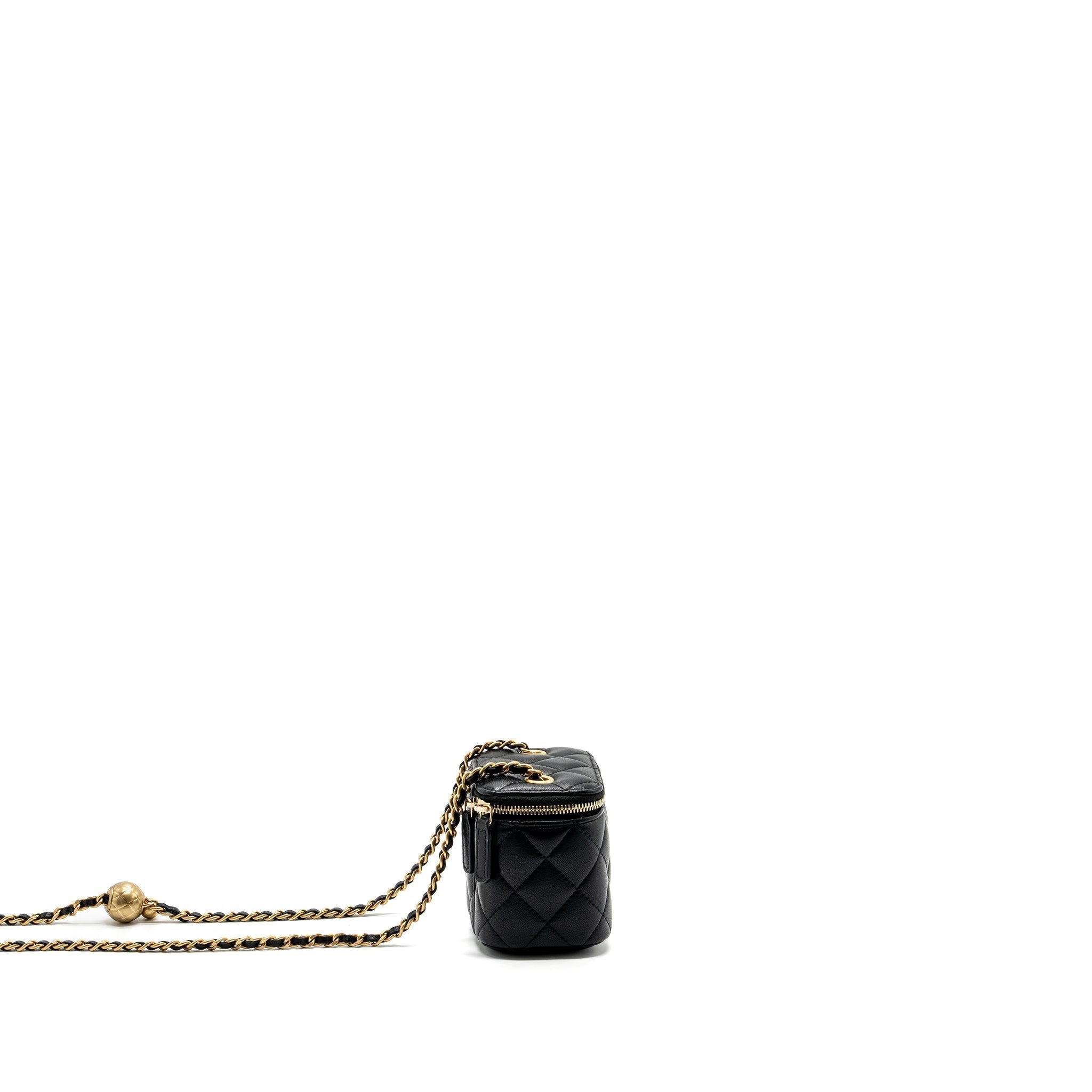 chanel-pearl-crush-mini-vanity-with-chain-lambskin-black-with-ghw