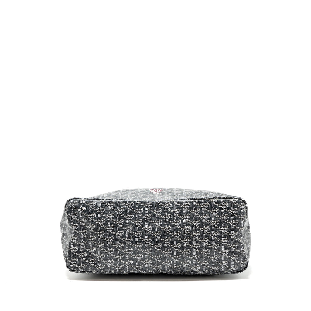 goyard-boheme-hobo-pm-goyardine-canvas-gris-shw