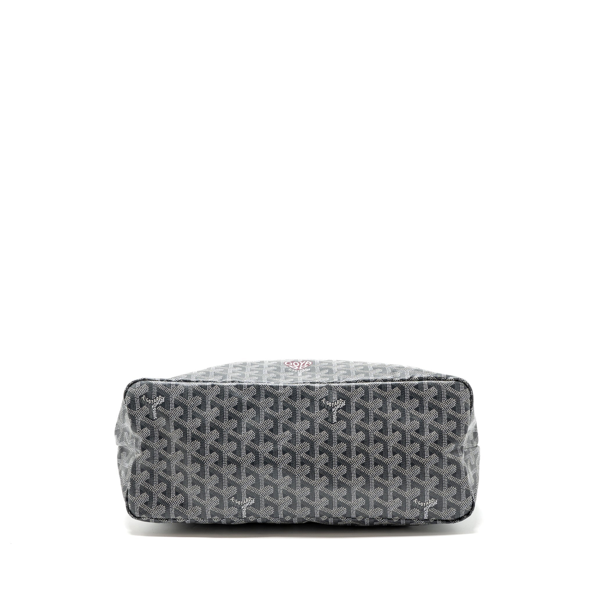 goyard-boheme-hobo-pm-goyardine-canvas-gris-shw