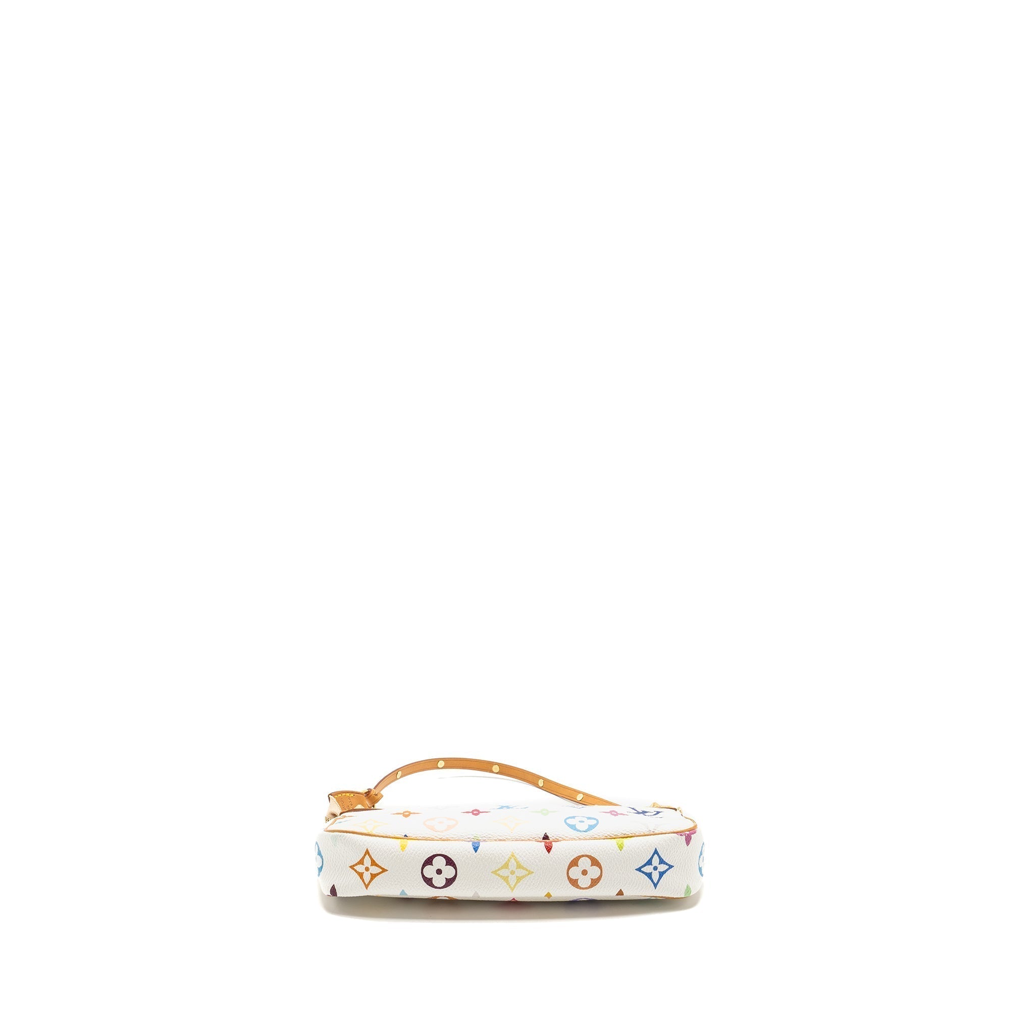 louis-vuitton-takashi-murakami-pochette-accessories-monogram-white-multicolour-ghw