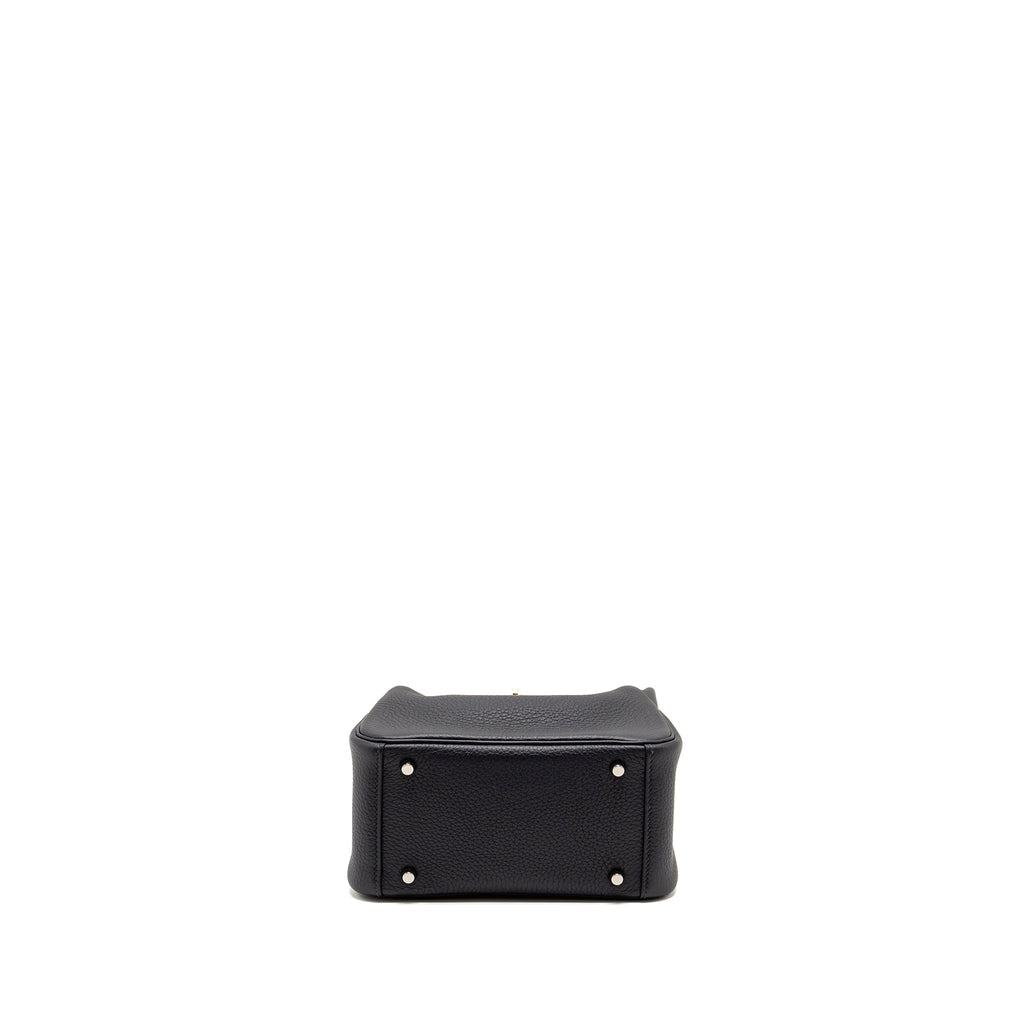 hermes-mini-lindy-clemence-caban-shw-stamp-u-copy-1