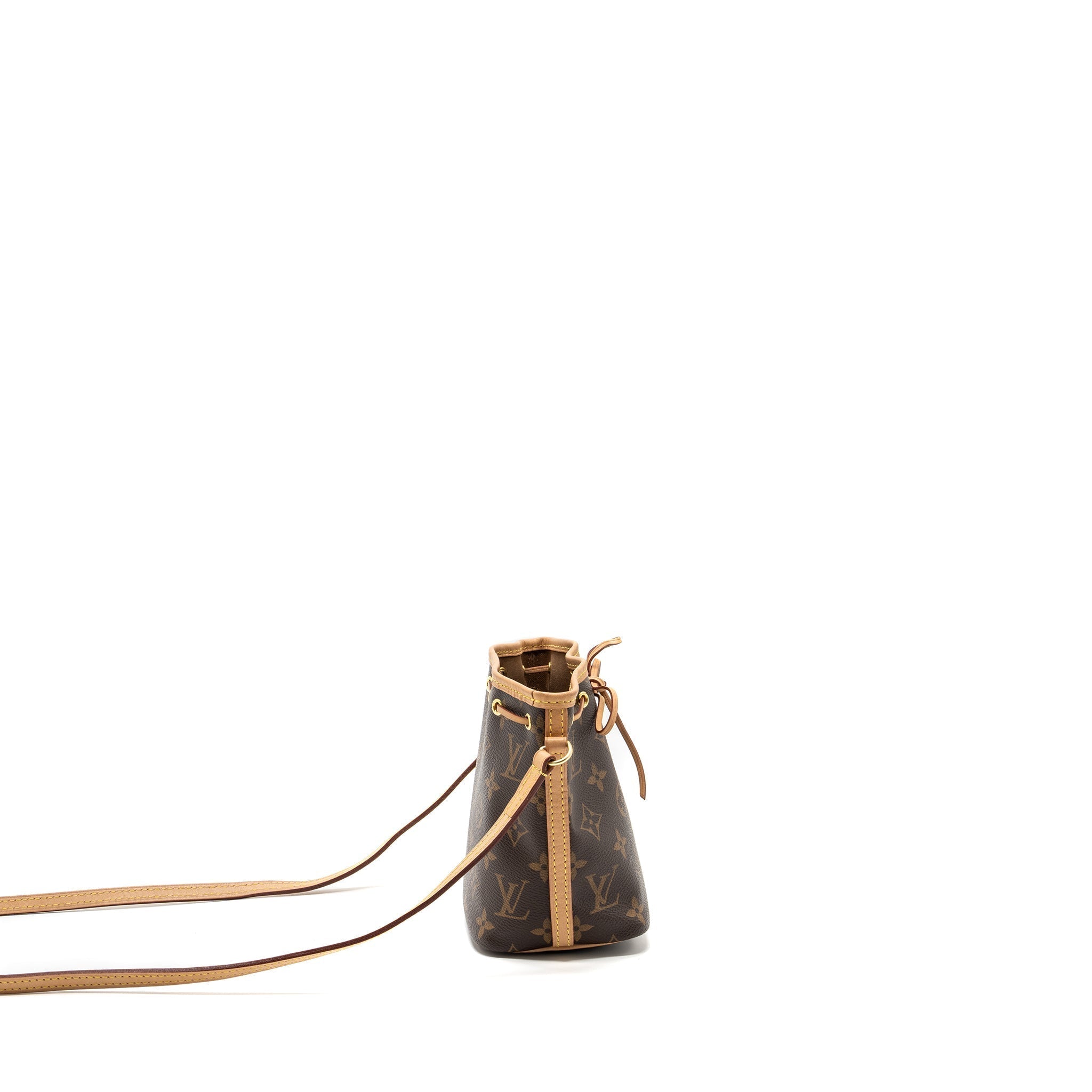 louis-vuitton-nano-noe-monogram-canvas-ghw-11
