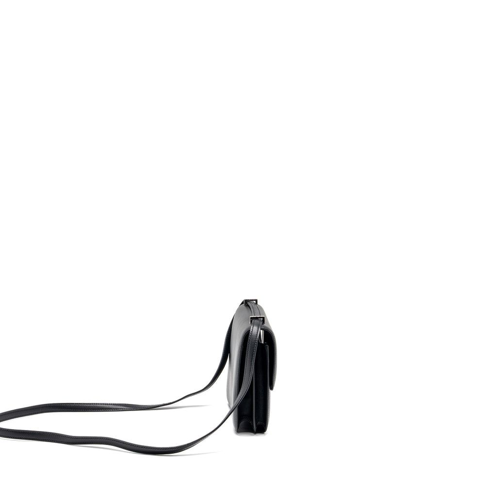 hermes-mini-constance-allegro-black-white-shw-stamp-y
