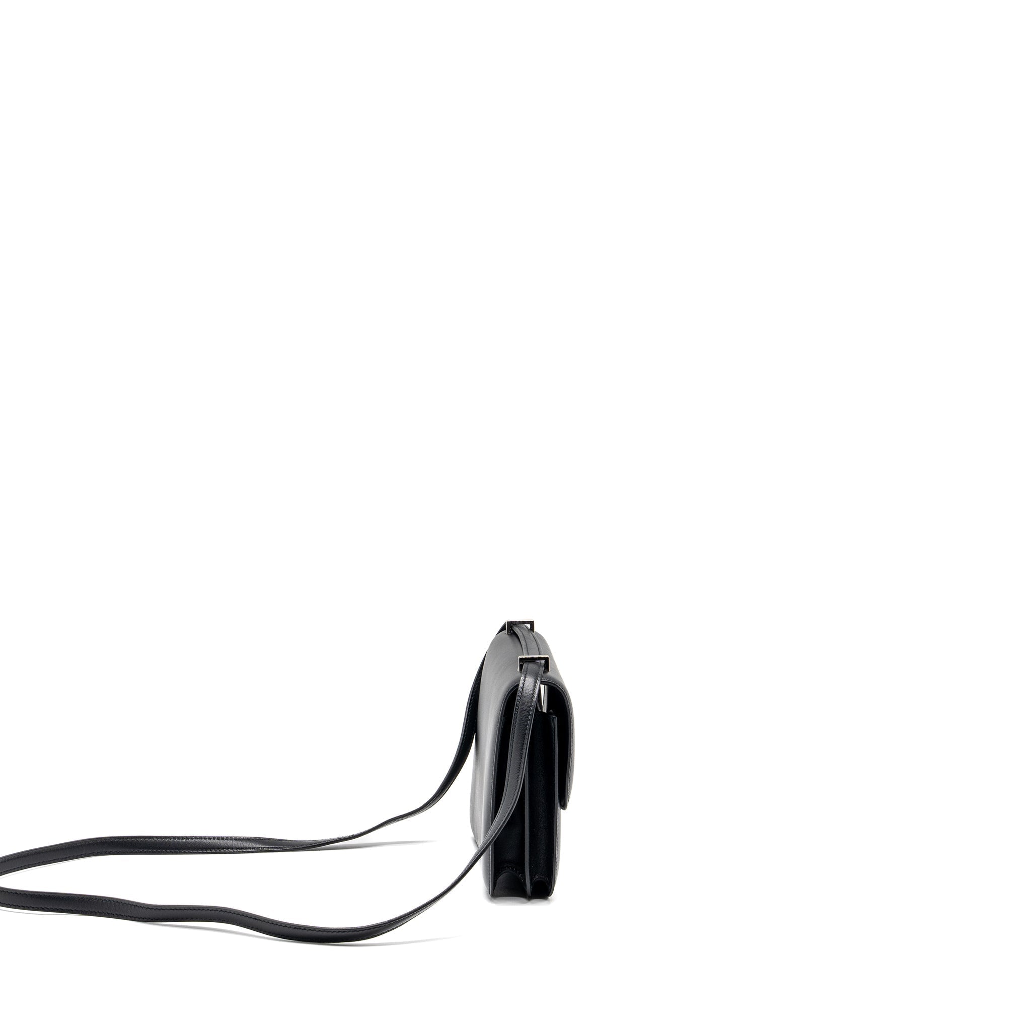 hermes-mini-constance-allegro-black-white-shw-stamp-y