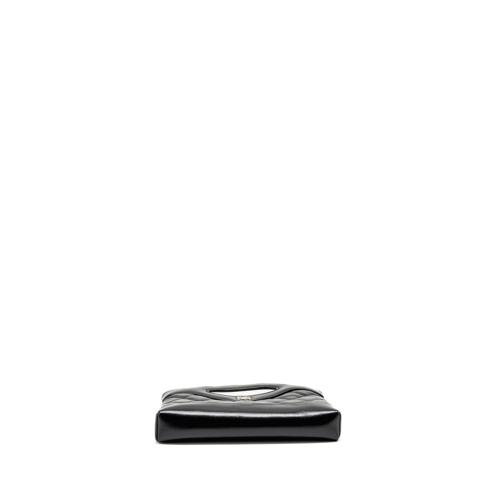 chanel-mini-31-clutch-with-chain-shiny-lambskin-black-lghwmicrochip-1