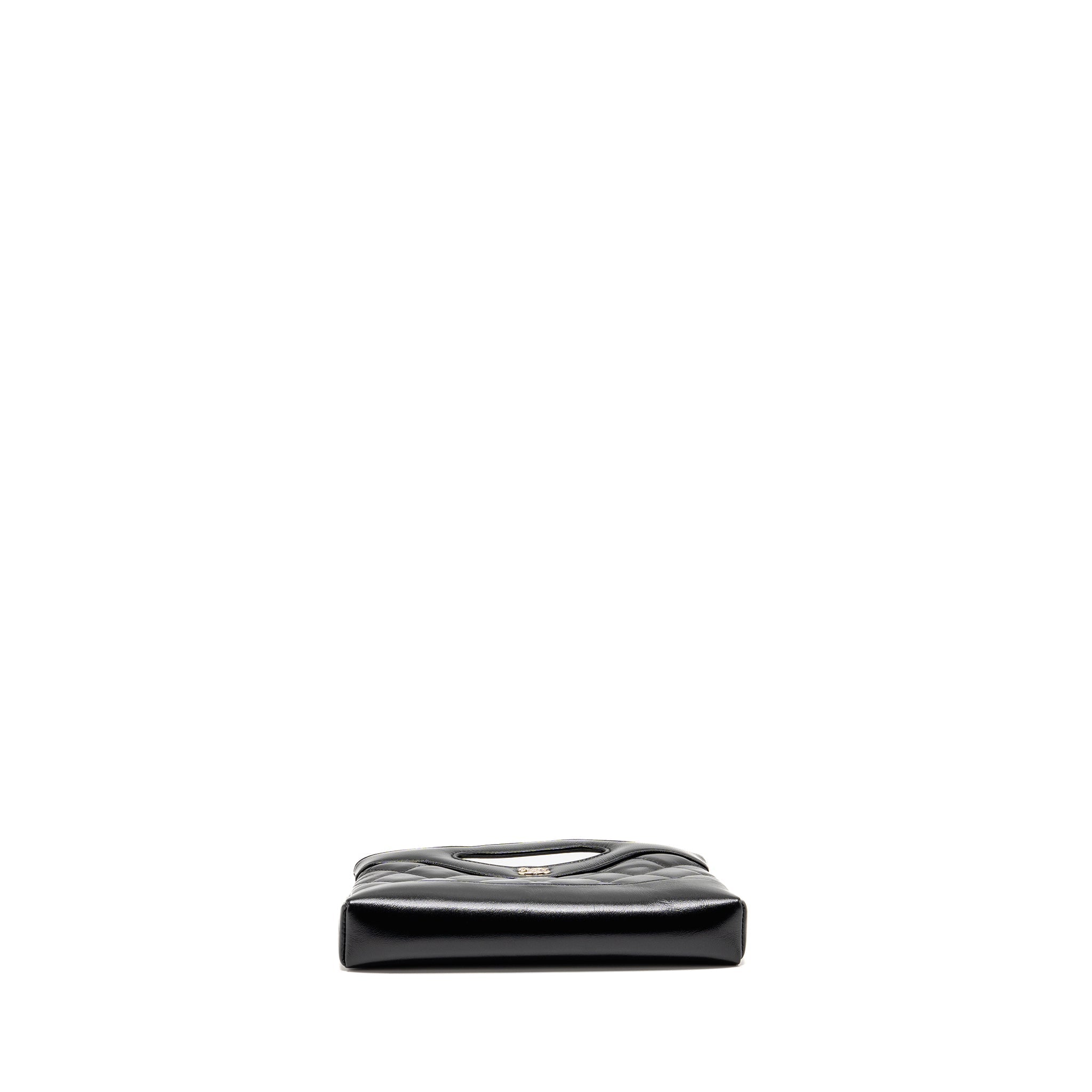 chanel-mini-31-clutch-with-chain-shiny-lambskin-black-lghwmicrochip-1