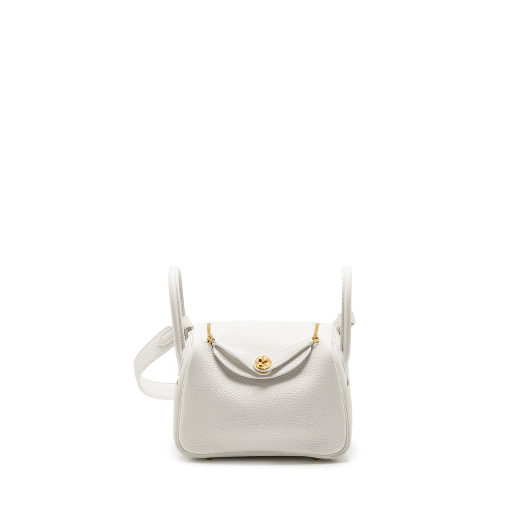 hermes-mini-lindy-ii-clemence-new-white-ghw-stamp-w