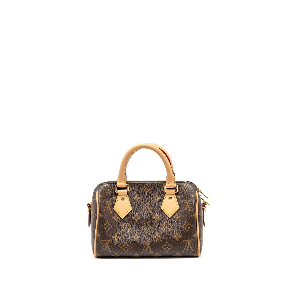 louis-vuitton-speedy-20-bandouliere-monogram-canvas-ghw-1
