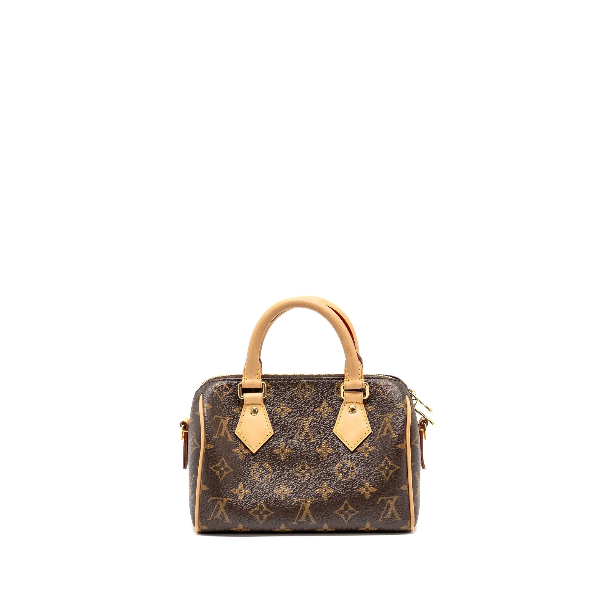 louis-vuitton-speedy-20-bandouliere-monogram-canvas-ghw-1