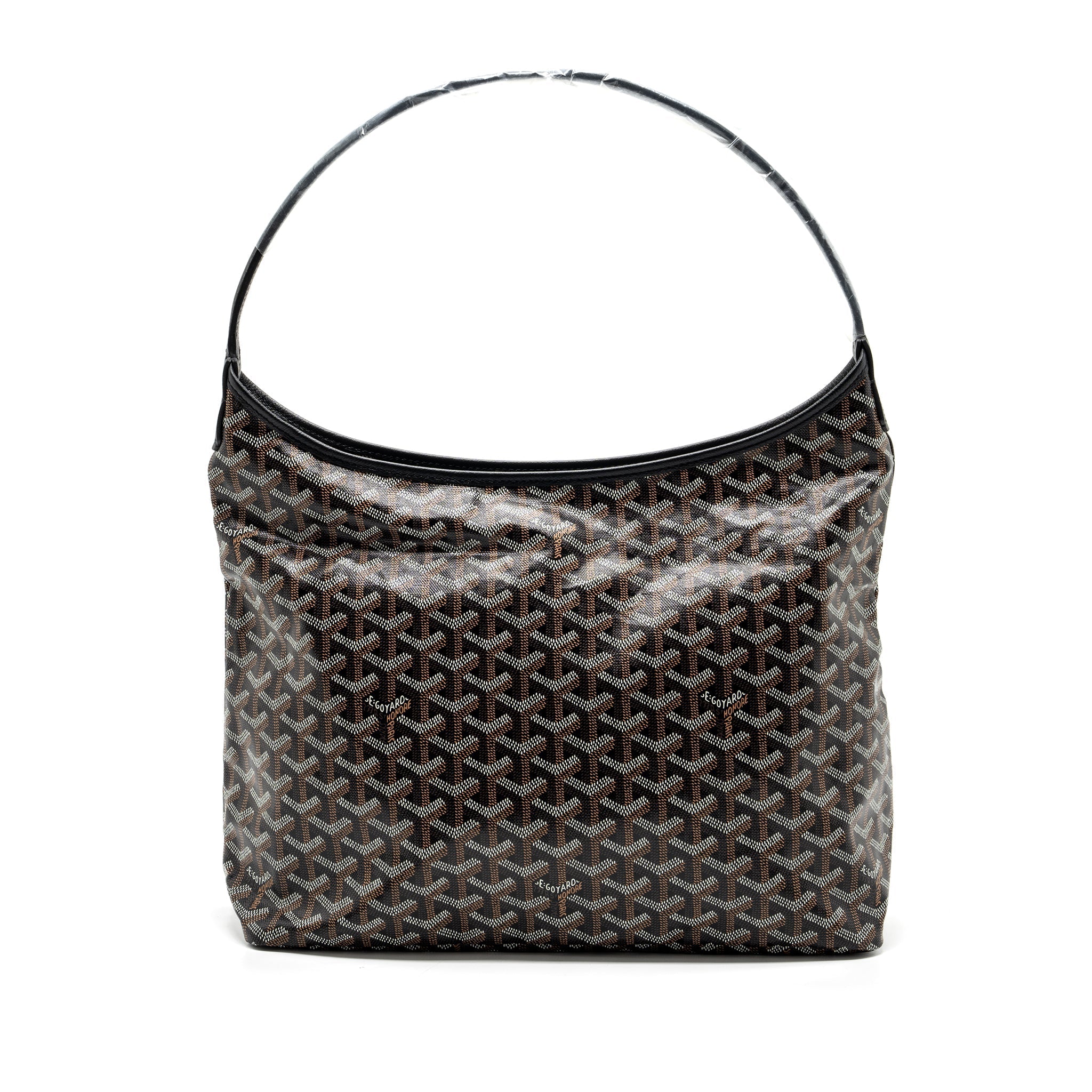 goyard-boheme-hobo-bag-goyardline-canvas-calfskin-black-limited-edition