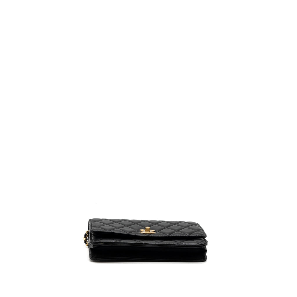 chanel-pearl-crush-wallet-on-chain-lambskin-black-ghw-microchip-10