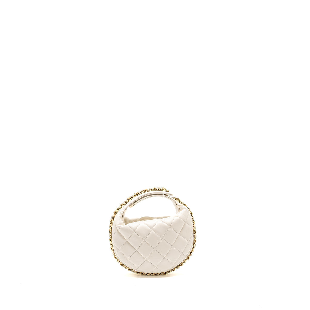 chanel-23c-round-clutch-lambskin-white-lghw-microchip-2