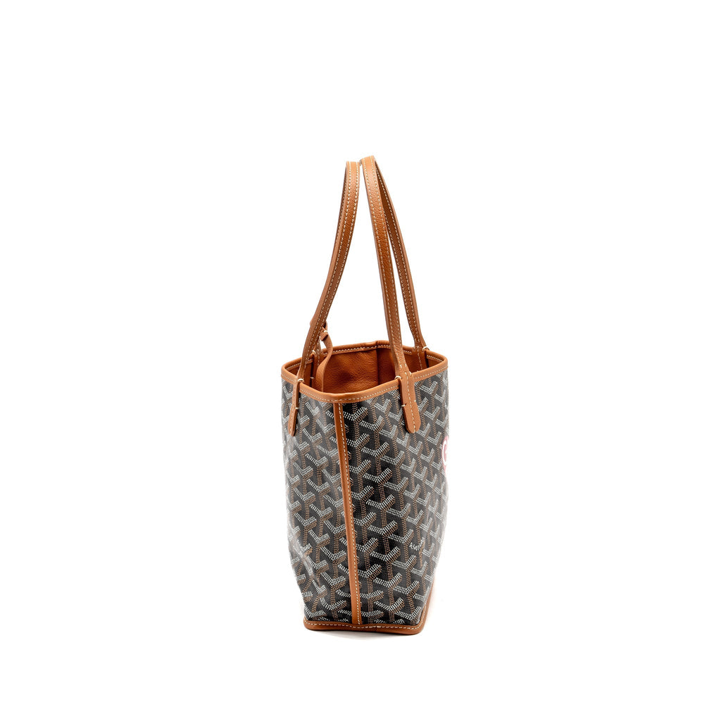 goyard-mini-anjou-tote-bag-goyardine-canvas-calfskin-tan-shw