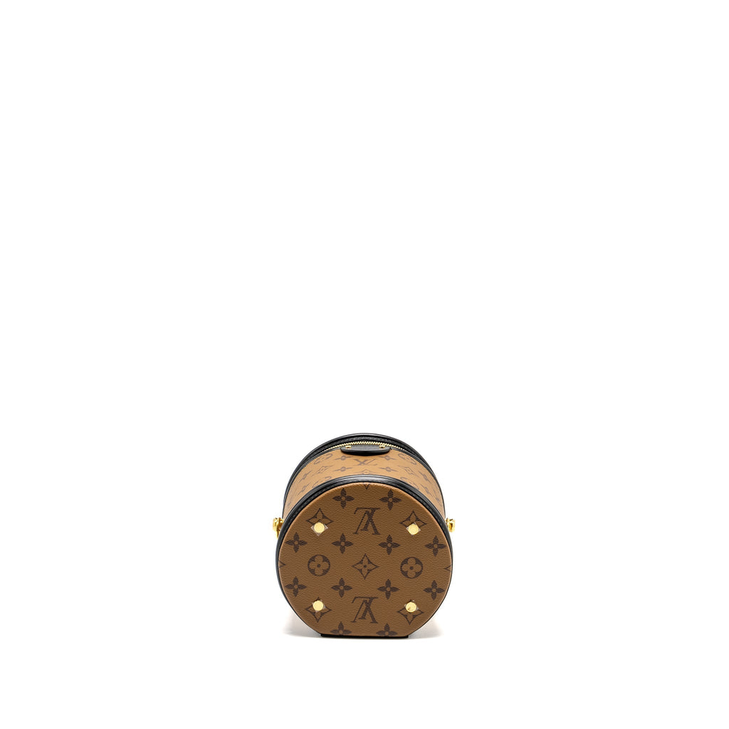 louis-vuitton-cannes-monogram-reverse-canvas-ghw-10
