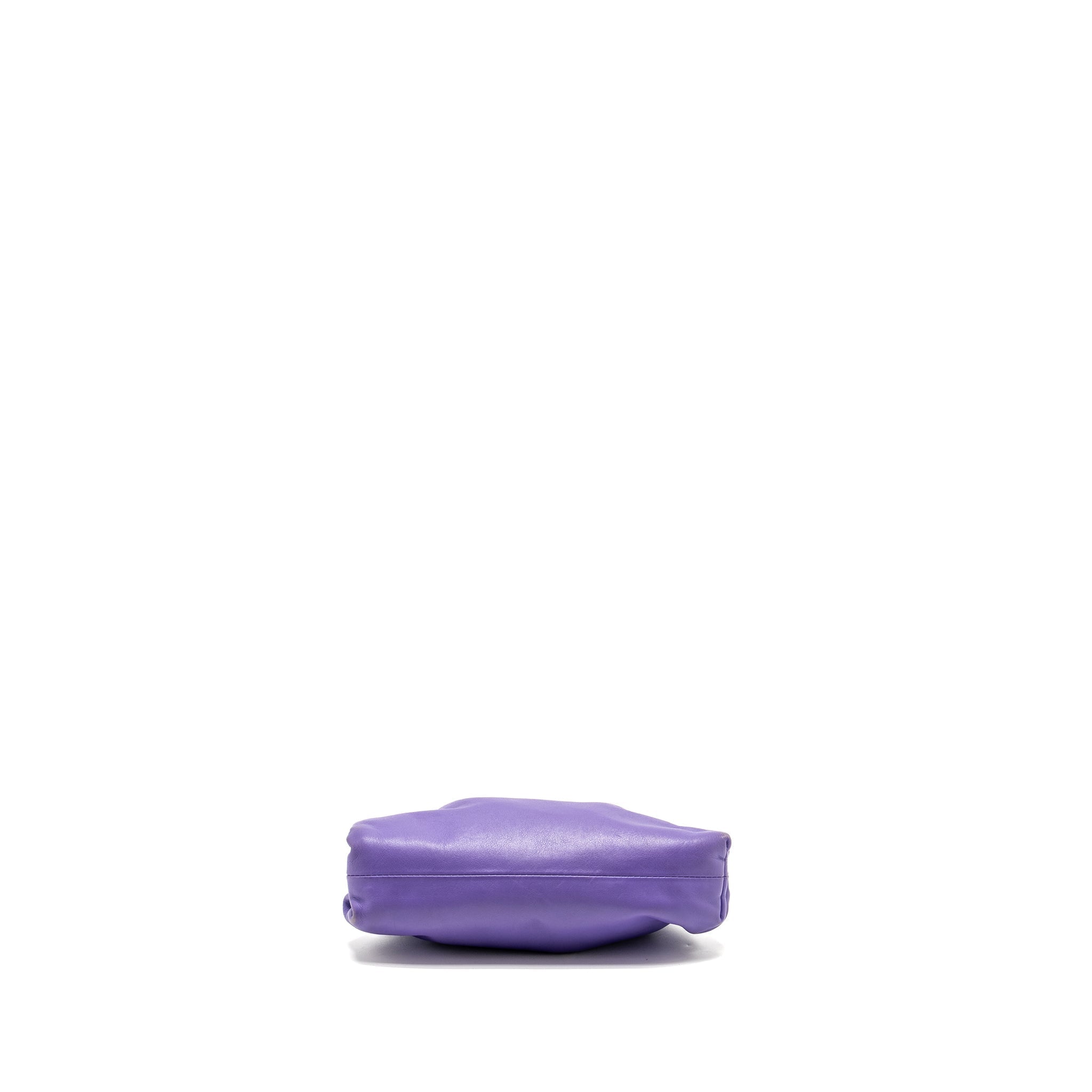bottega-veneta-mini-pouch-calfskin-purple-shw-copy