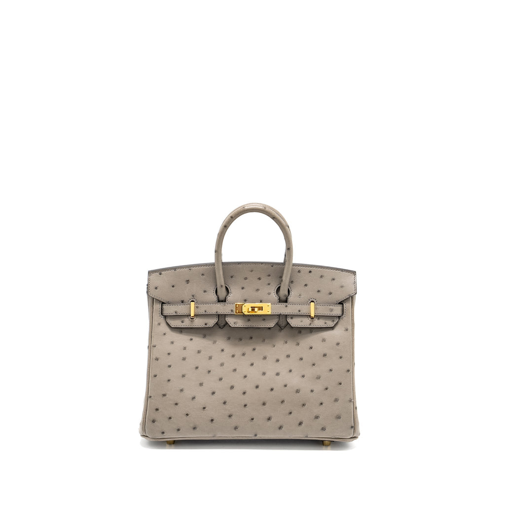 hermes-birkin-25-ostrich-grey-1