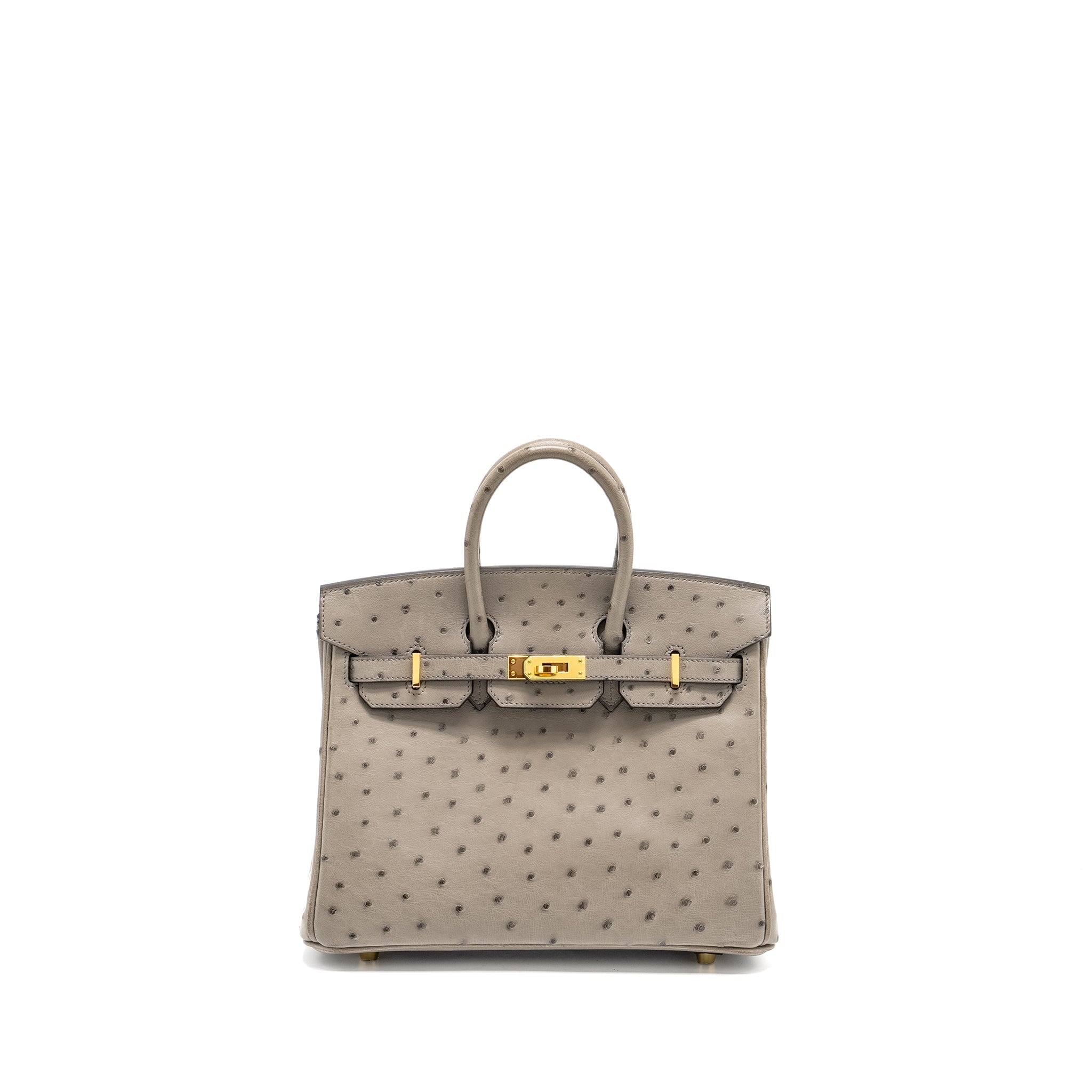 hermes-birkin-25-ostrich-grey-1