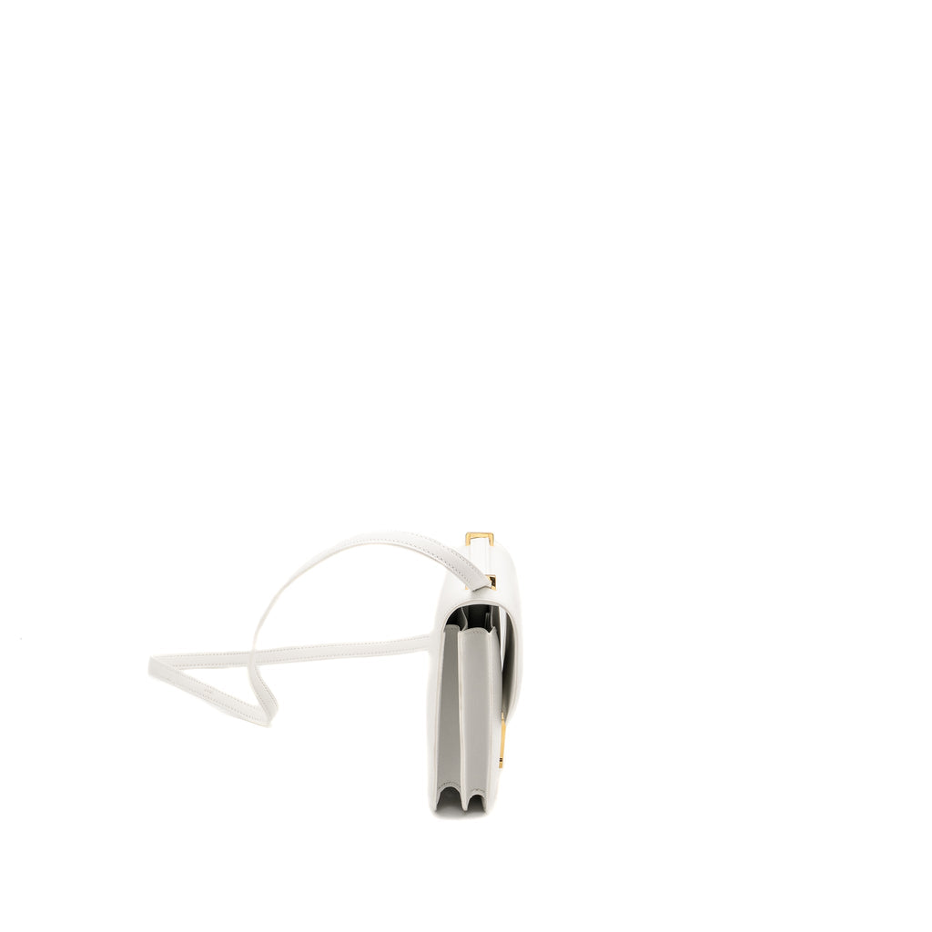 hermes-mini-constance-swift-new-white-lghw-stamp-b-copy