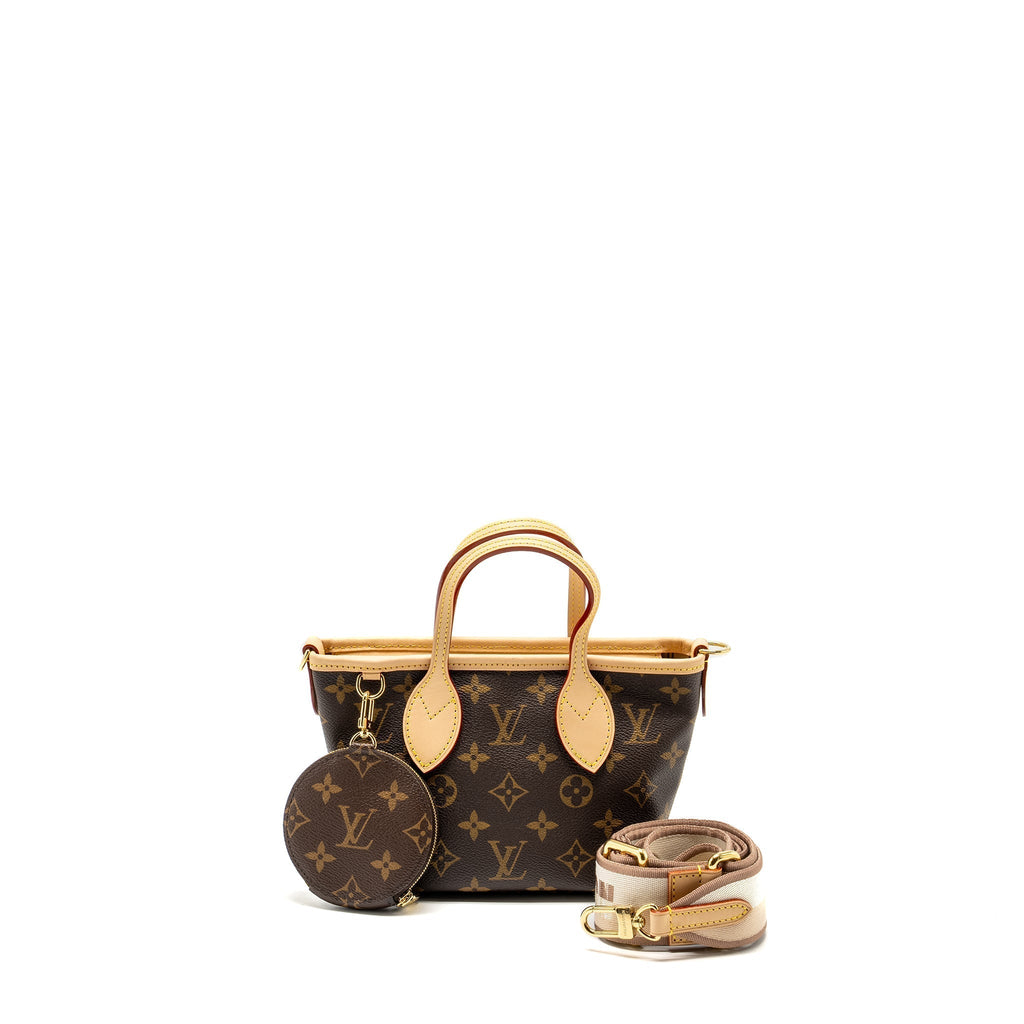 louis-vuitton-neverfull-bb-beige-strap-monogram-canvas-ghw