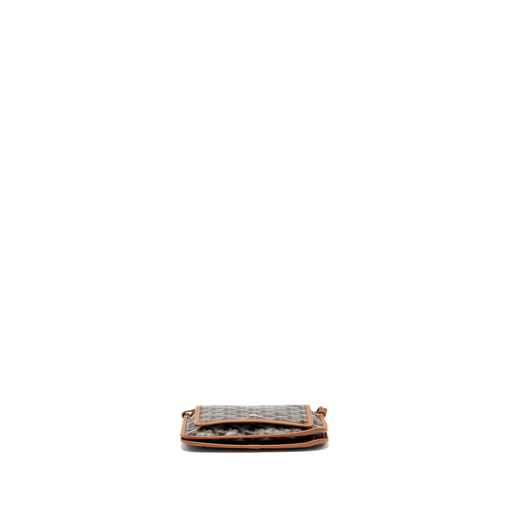 goyard-plumet-pocket-wallet-goyardline-canvas-calfskin-tan-shw