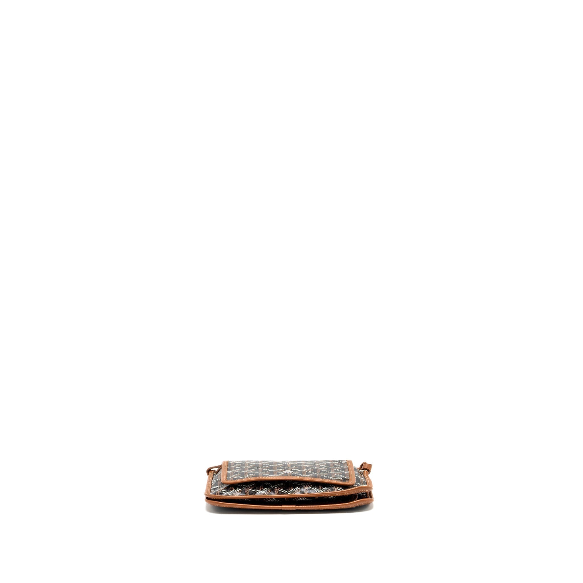 goyard-plumet-pocket-wallet-goyardline-canvas-calfskin-tan-shw