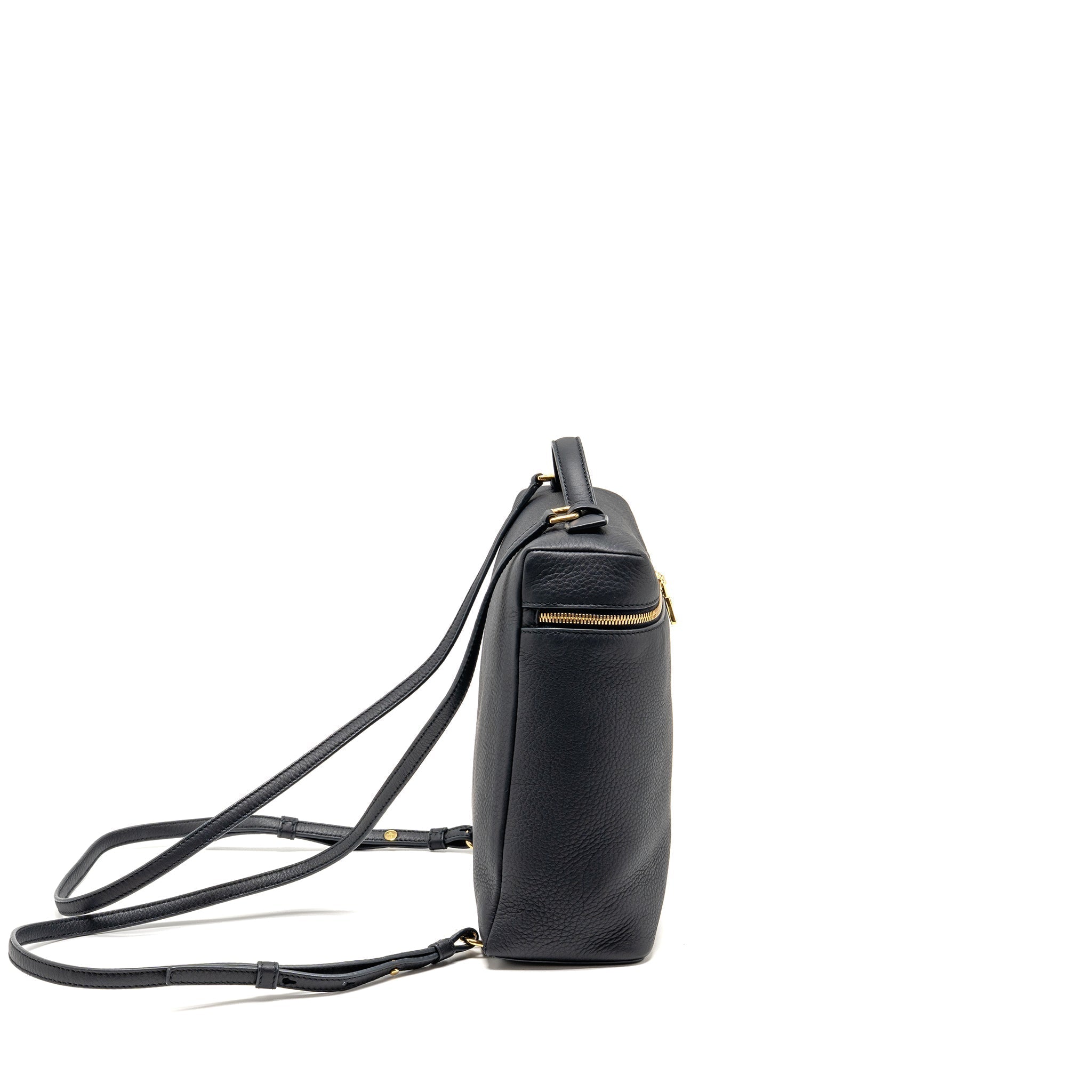 loro-piana-extra-pocket-backpack-l23-5-grained-calfskin-navy-ghw