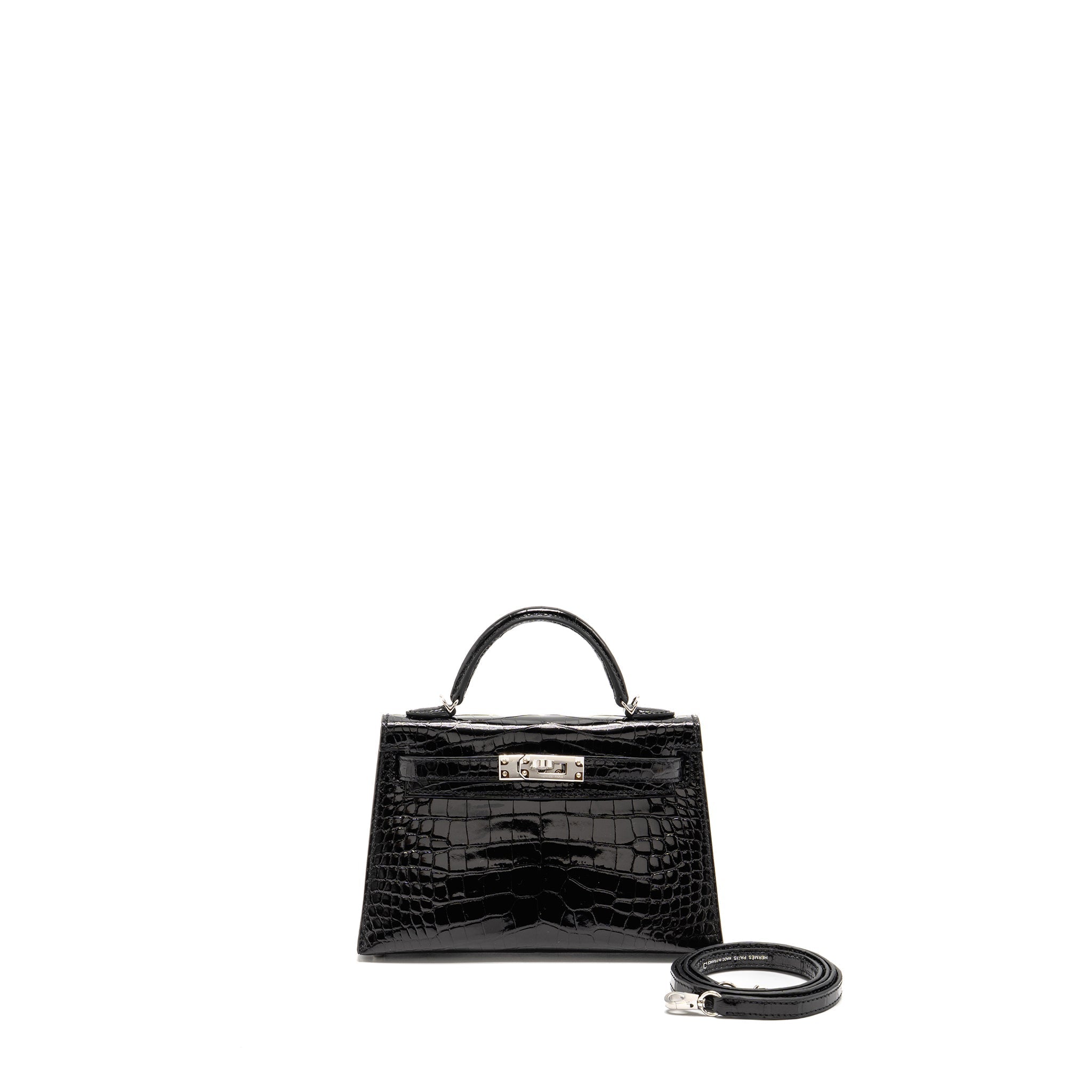 hermes-mini-kelly-ii-shiny-alligator-mississippiensis-black-shw-stamp-w-copy