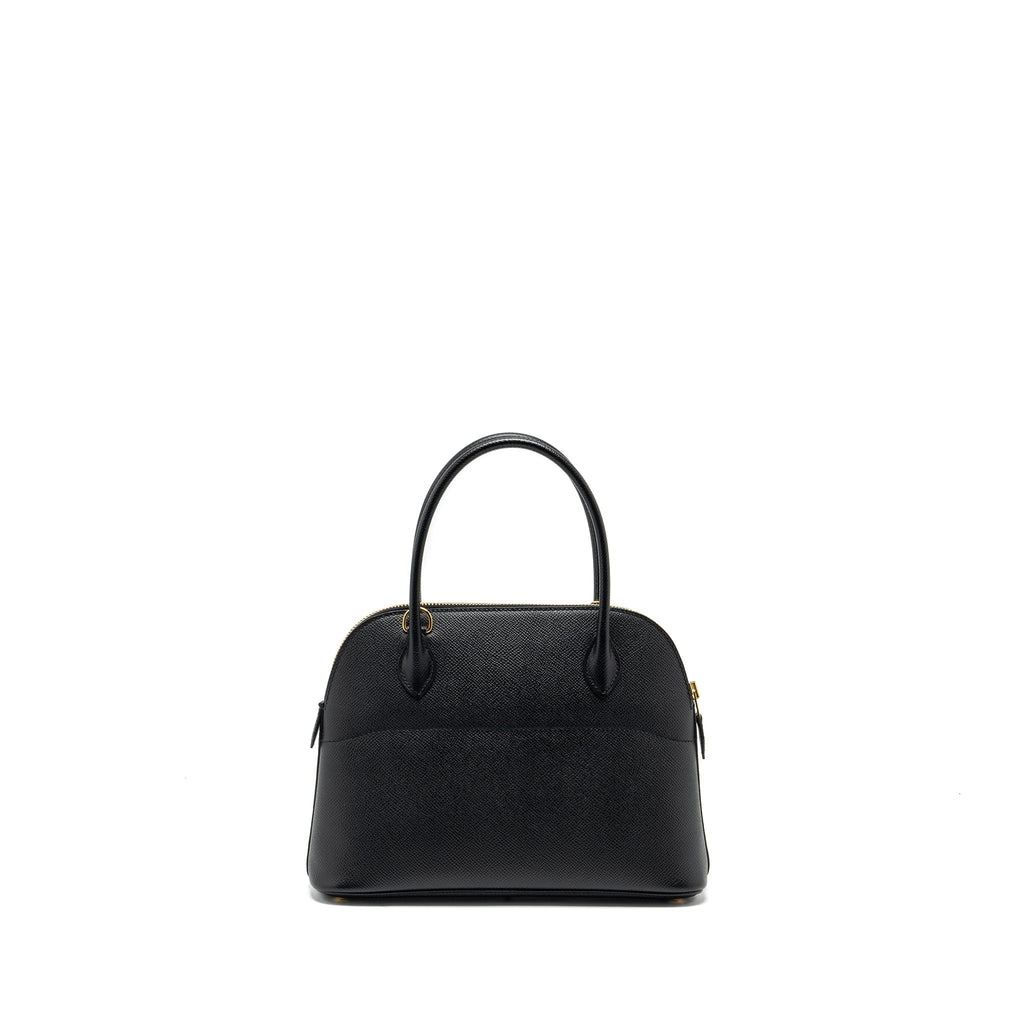 hermes-bolide-27-epsom-black-ghw-stamp-y