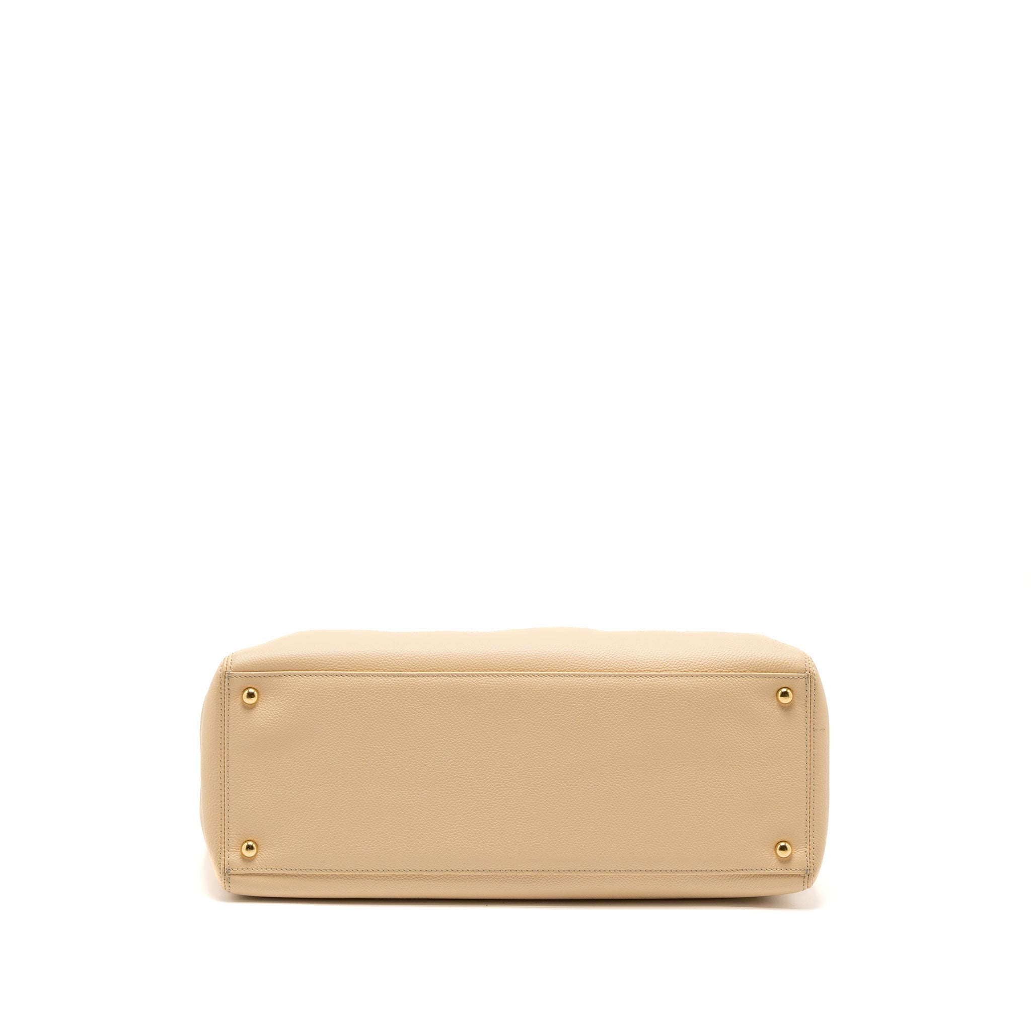 chanel-cerf-tote-bag-grained-calfskin-beige-ghw