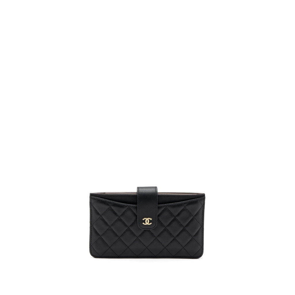 chanel-clutch-wallet-caviar-black-lghw