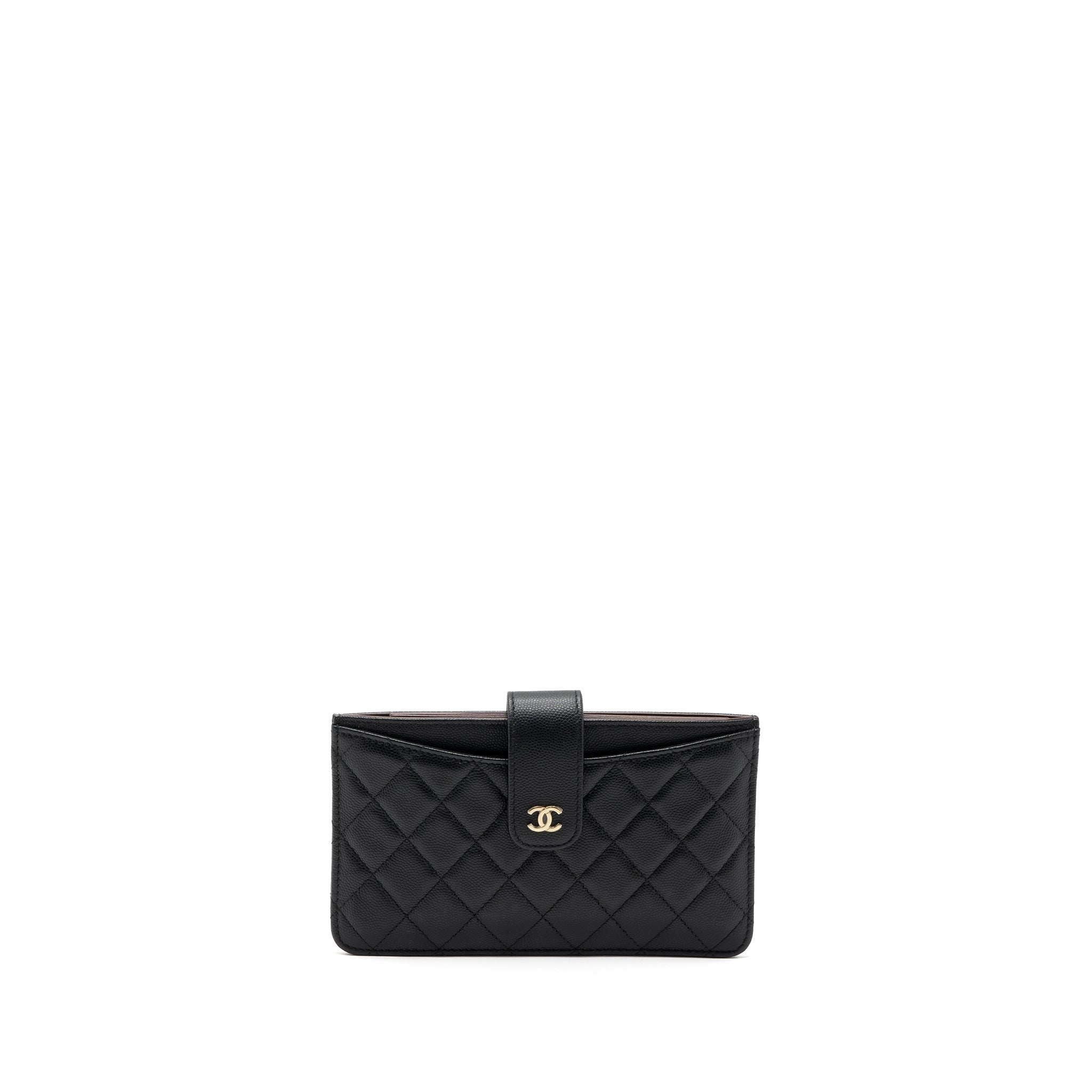 chanel-clutch-wallet-caviar-black-lghw