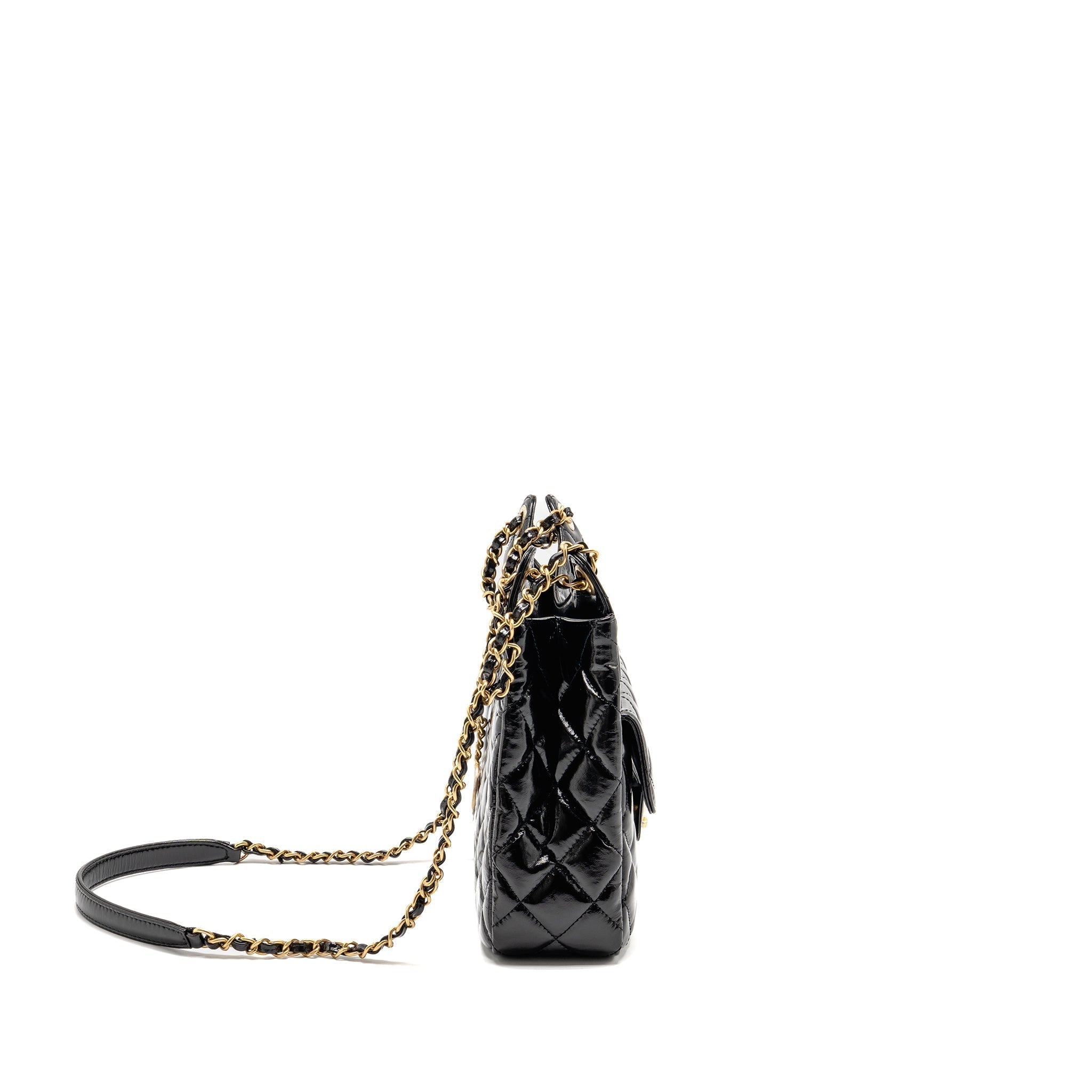 chanel-hobo-black-jphxh862
