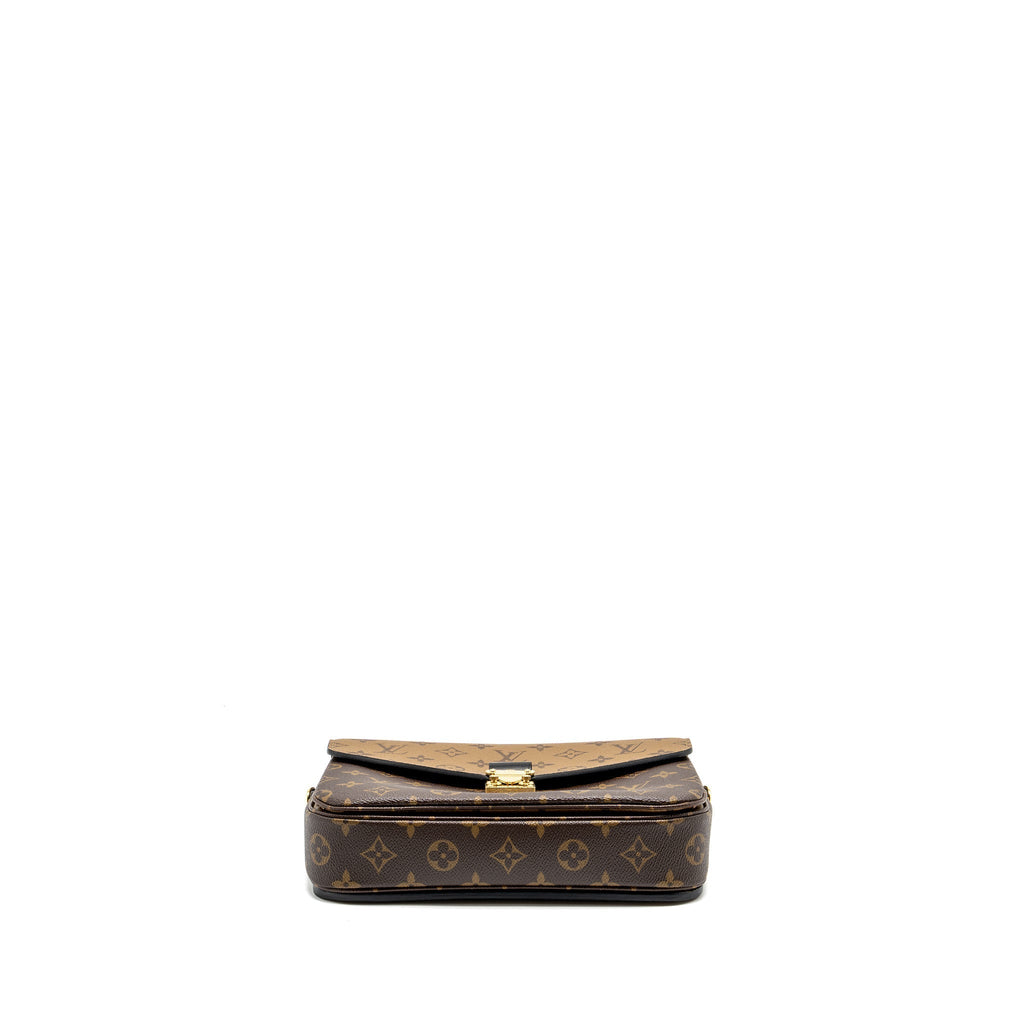 louis-vuitton-pochette-metis-monogram-reverse-canvas-ghw-8