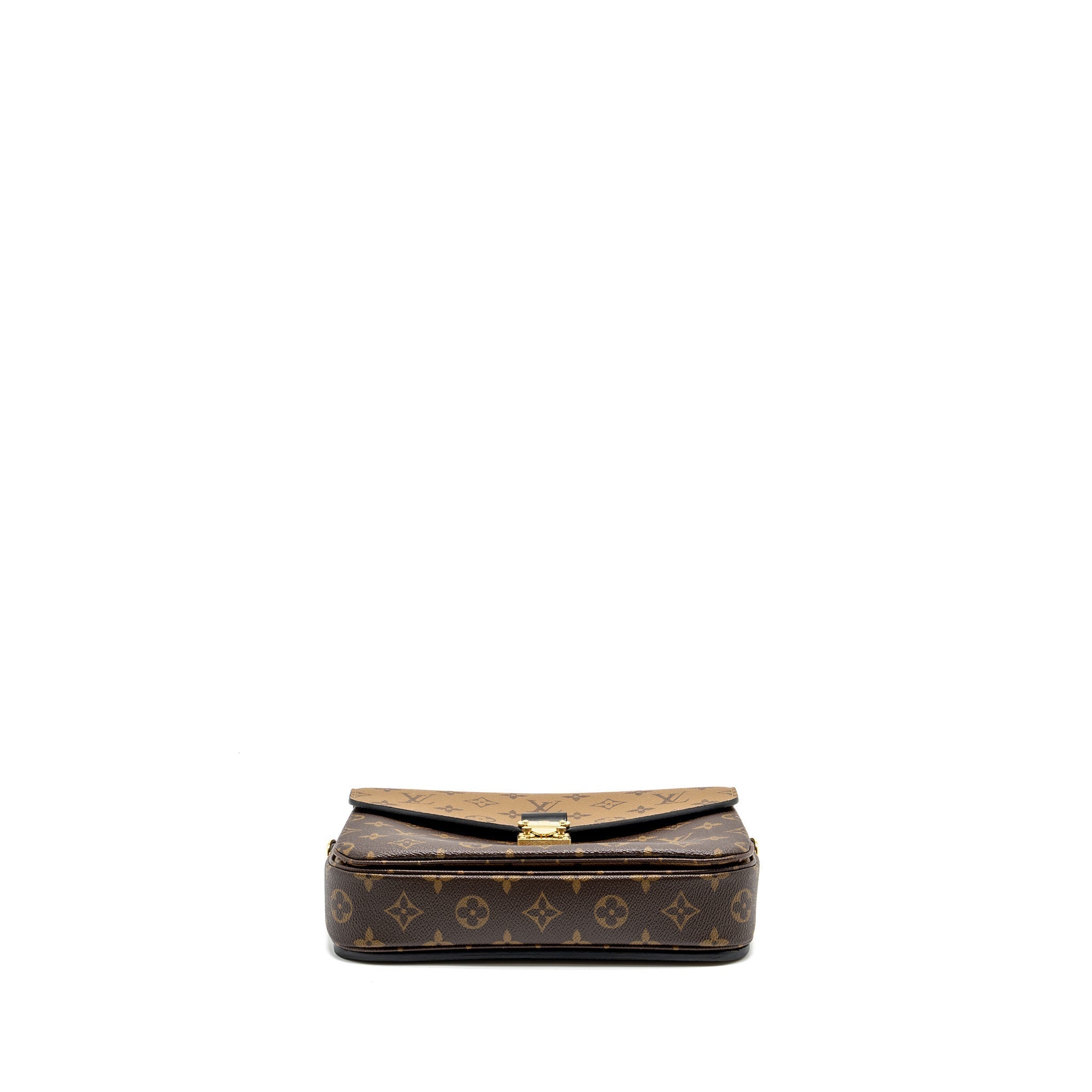 louis-vuitton-pochette-metis-monogram-reverse-canvas-ghw-8