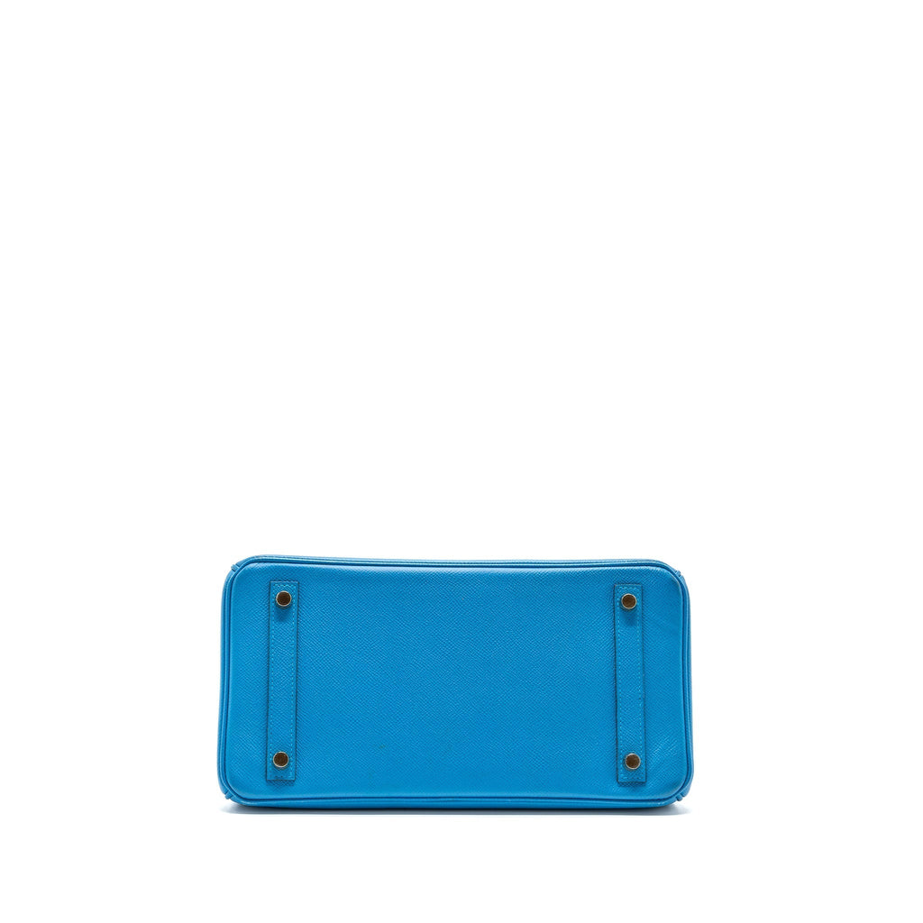 hermes-birkin-30-epsom-blue-ghw-stamp-a
