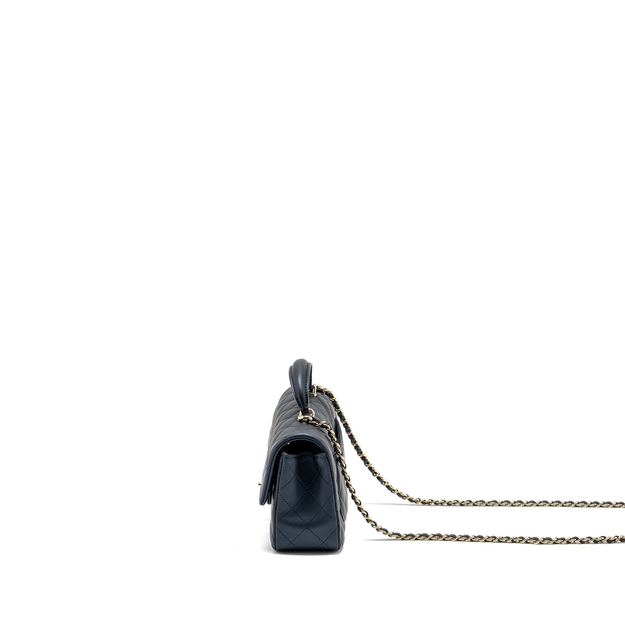 chanel-top-handle-mini-rectangular-flap-bag-lambskin-navy-lghw-microchip