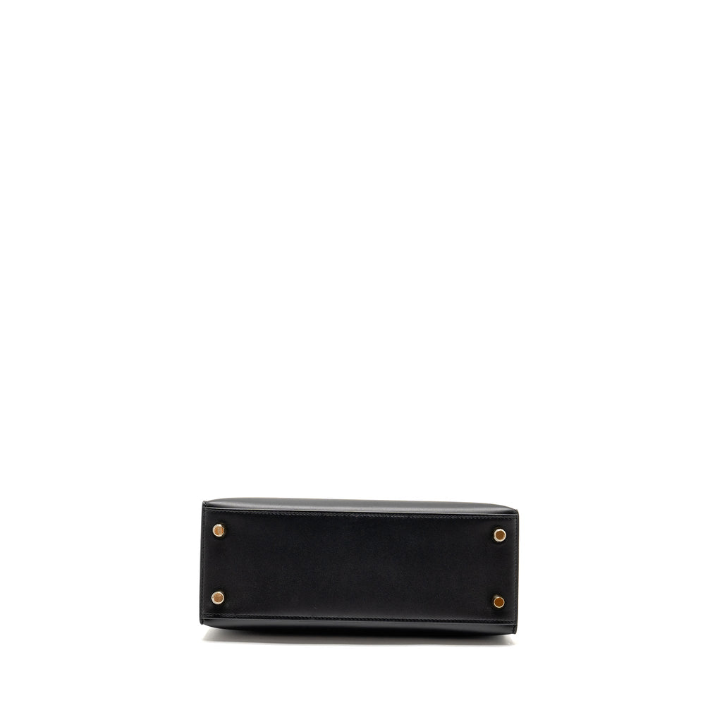 hermes-kelly-25-sombrero-black-ghw-stamp-c