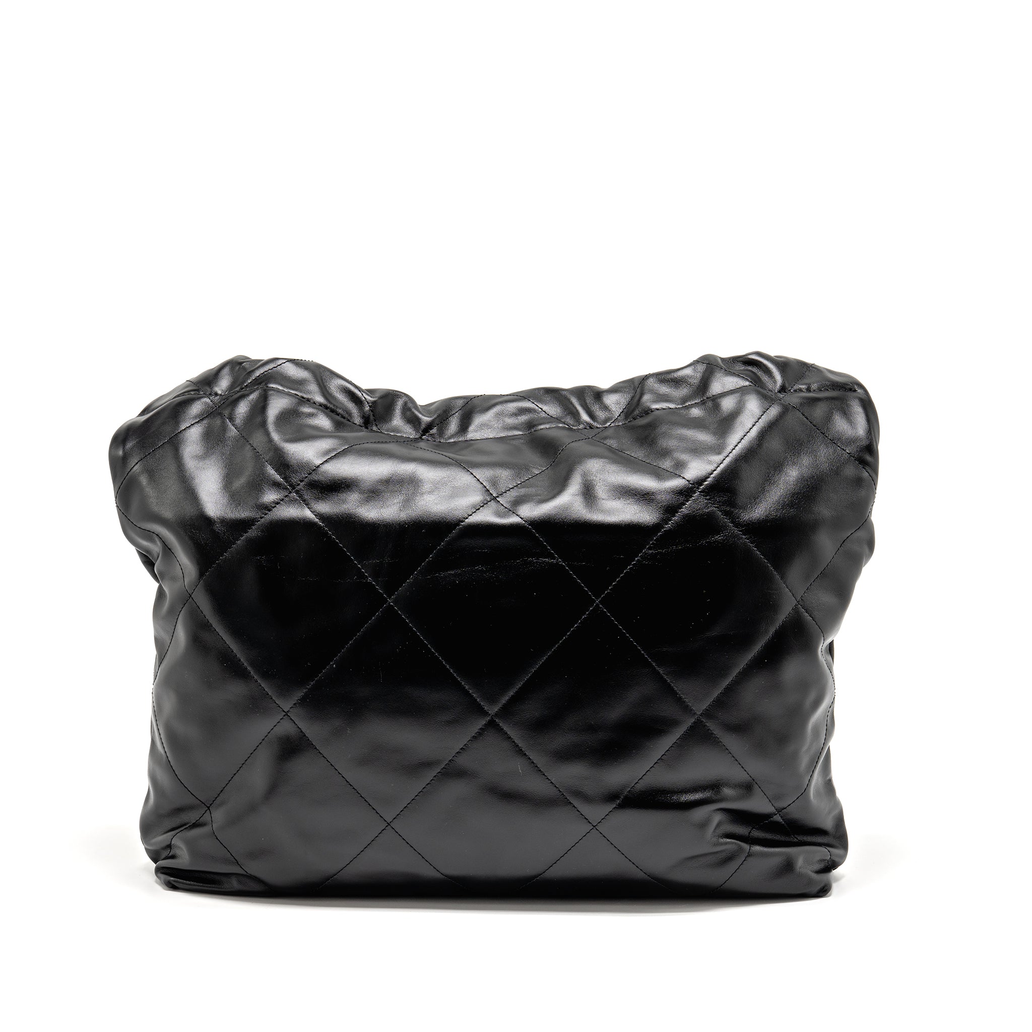 chanel-22-black