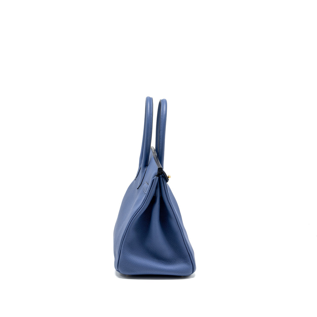 hermes-birkin-30-togo-blue-brighton-ghw-stamp-a