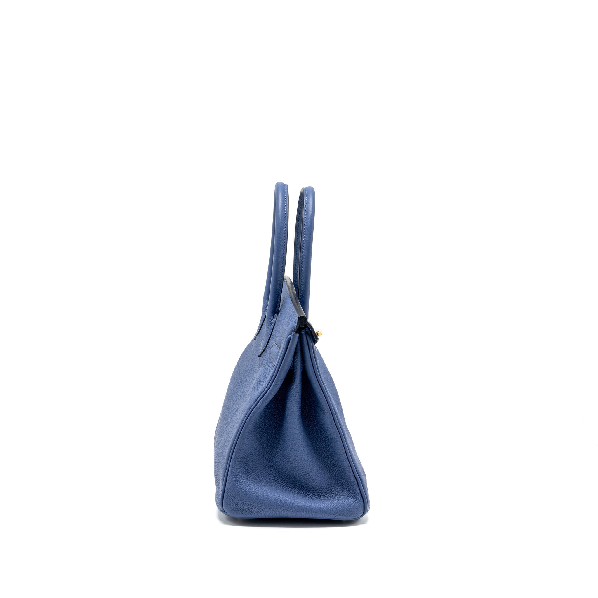 hermes-birkin-30-togo-blue-brighton-ghw-stamp-a